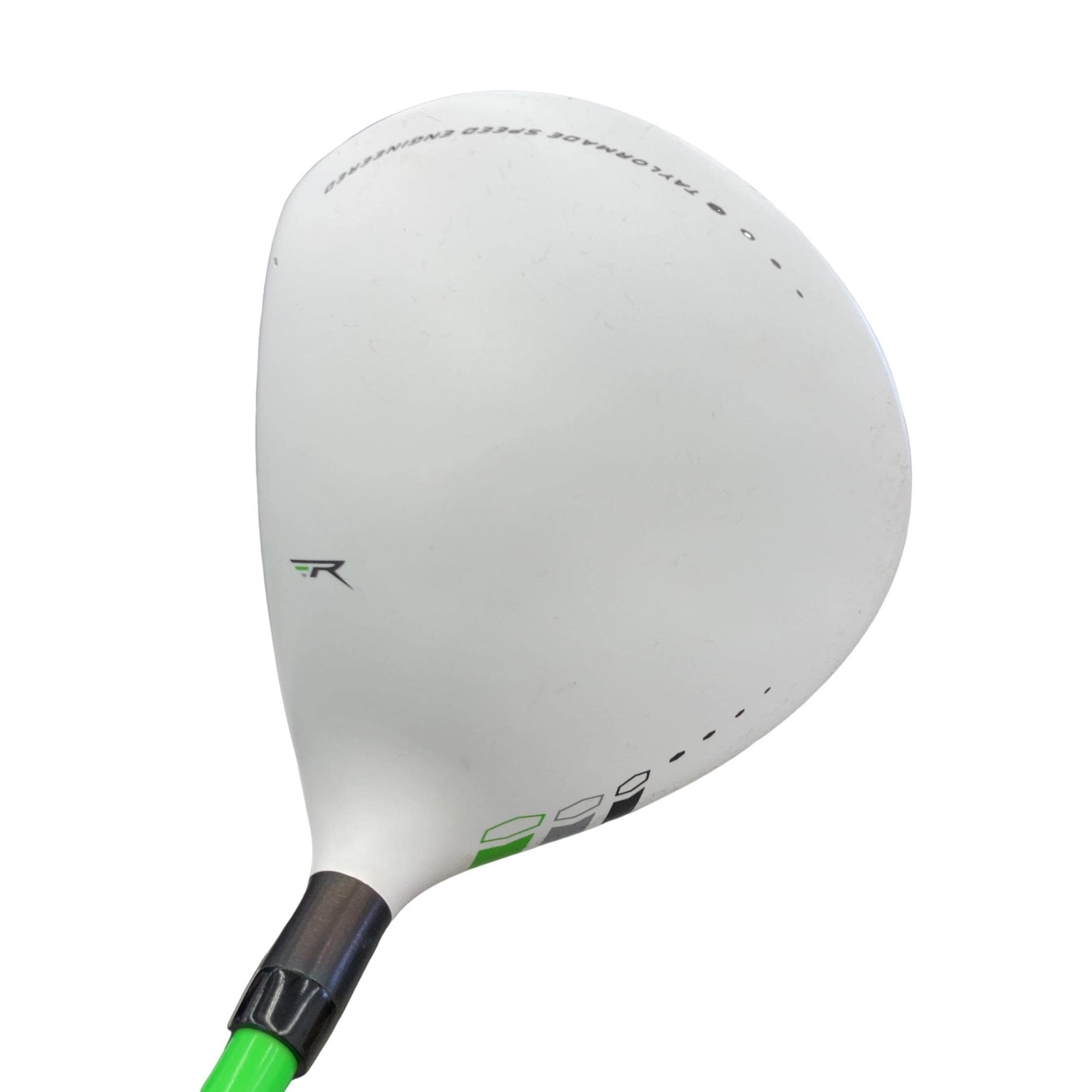 �q�a�y�@�R�v