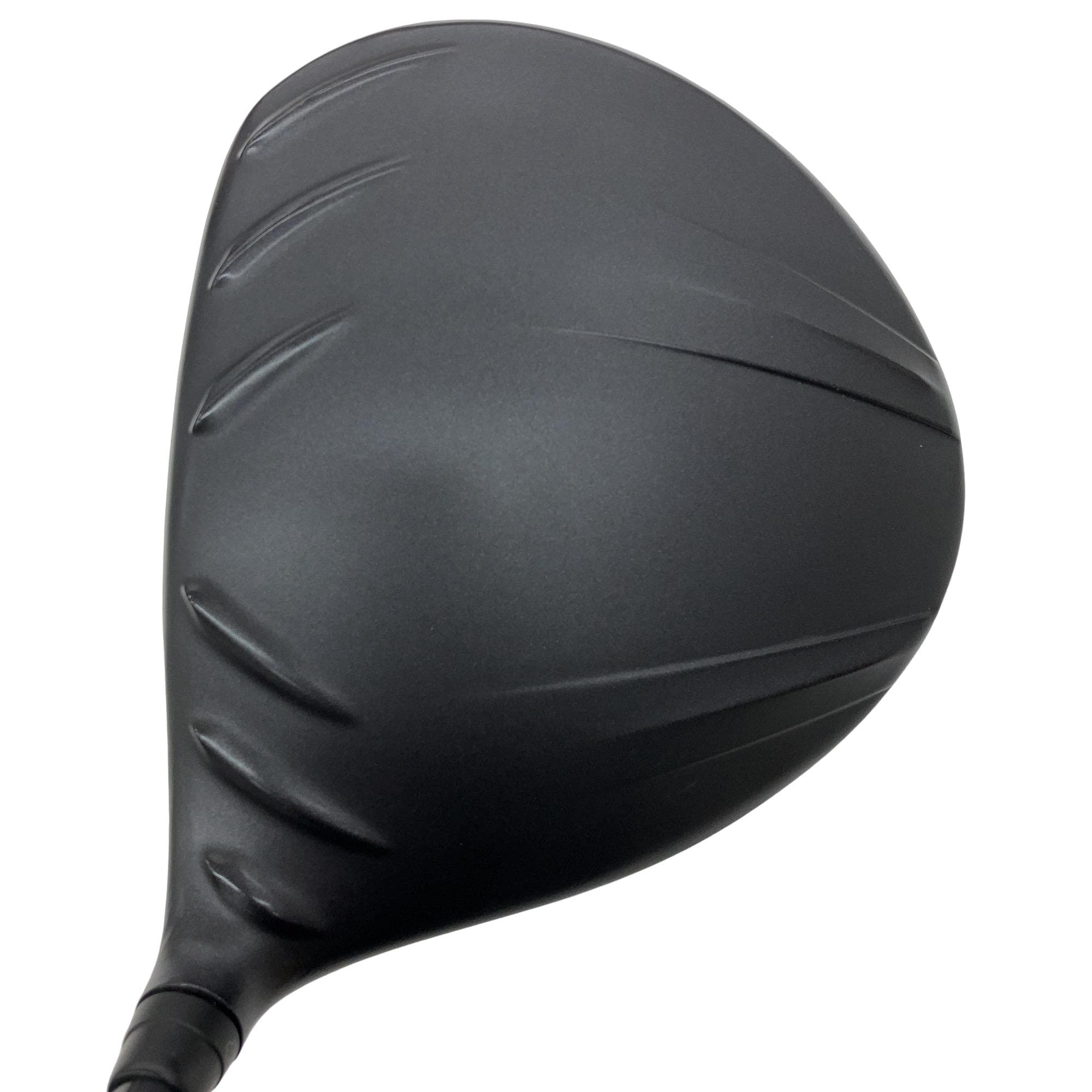 �f�S�P�O�@�o�k�t�r�@�P�O�D�T°