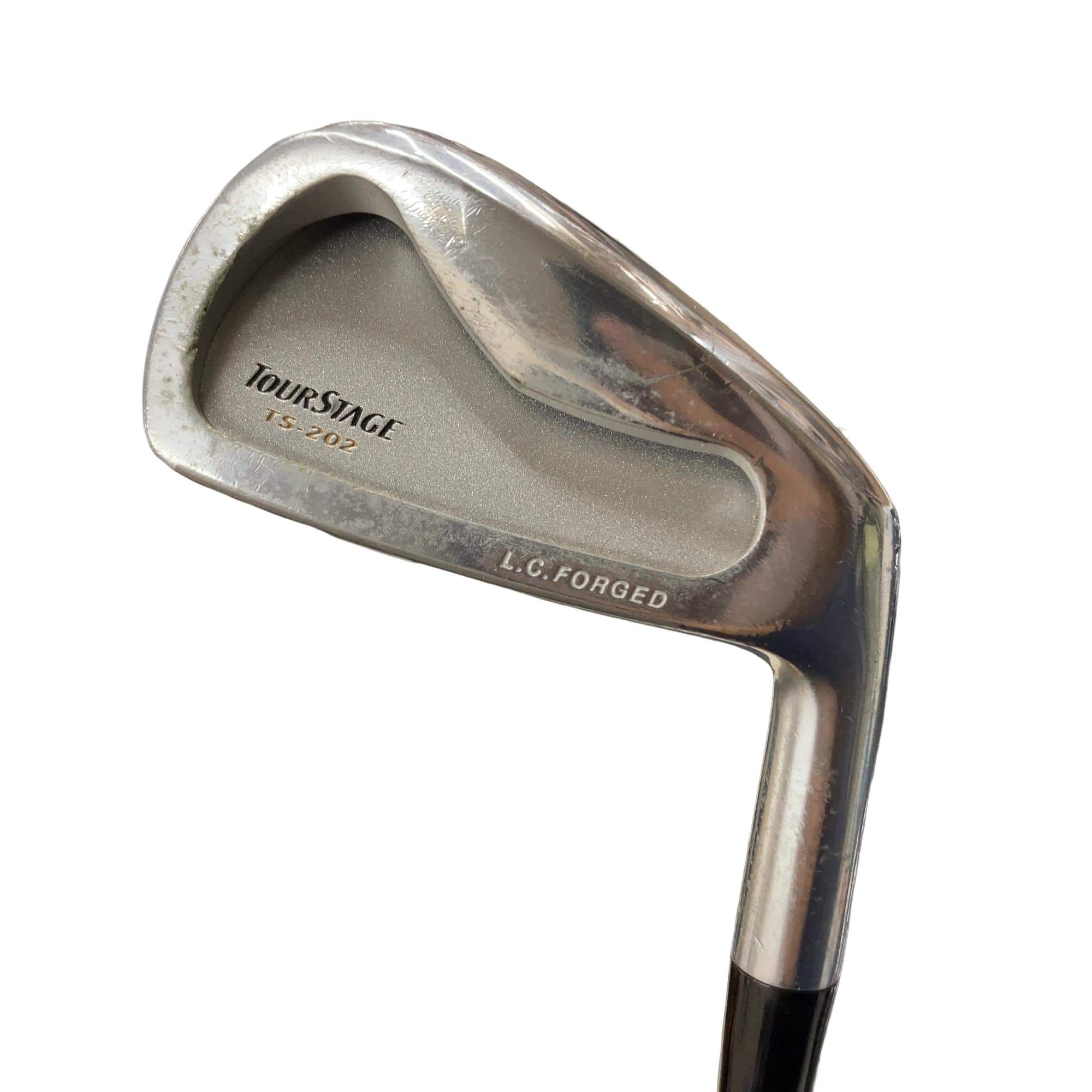 �s�n�t�q�r�s�`�f�d�@�s�r�|�Q�O�Q�@�W�r�i���{���F�W�{�Z�b�g�j