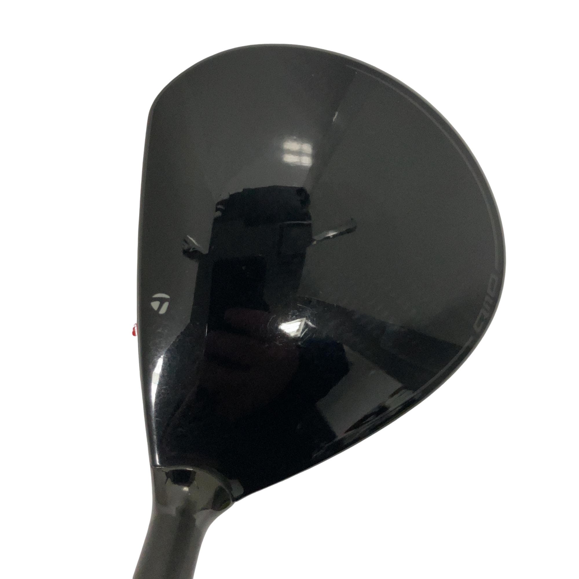 �p���P�O�@�R�v