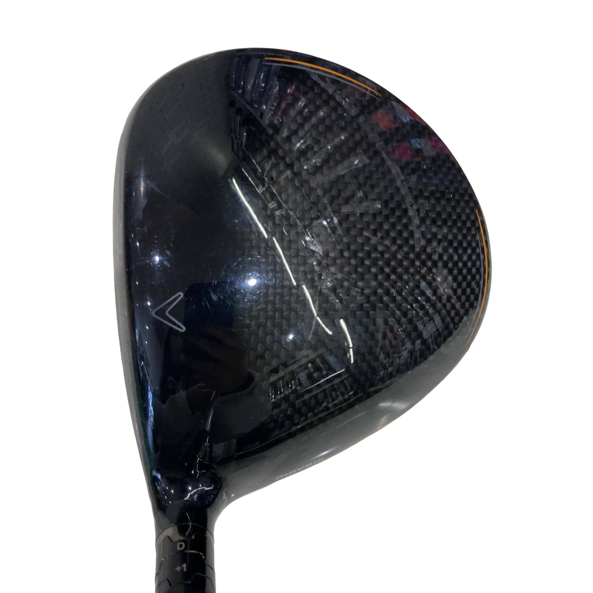 �l�`�u�q�h�j�@�P�O�D�T°