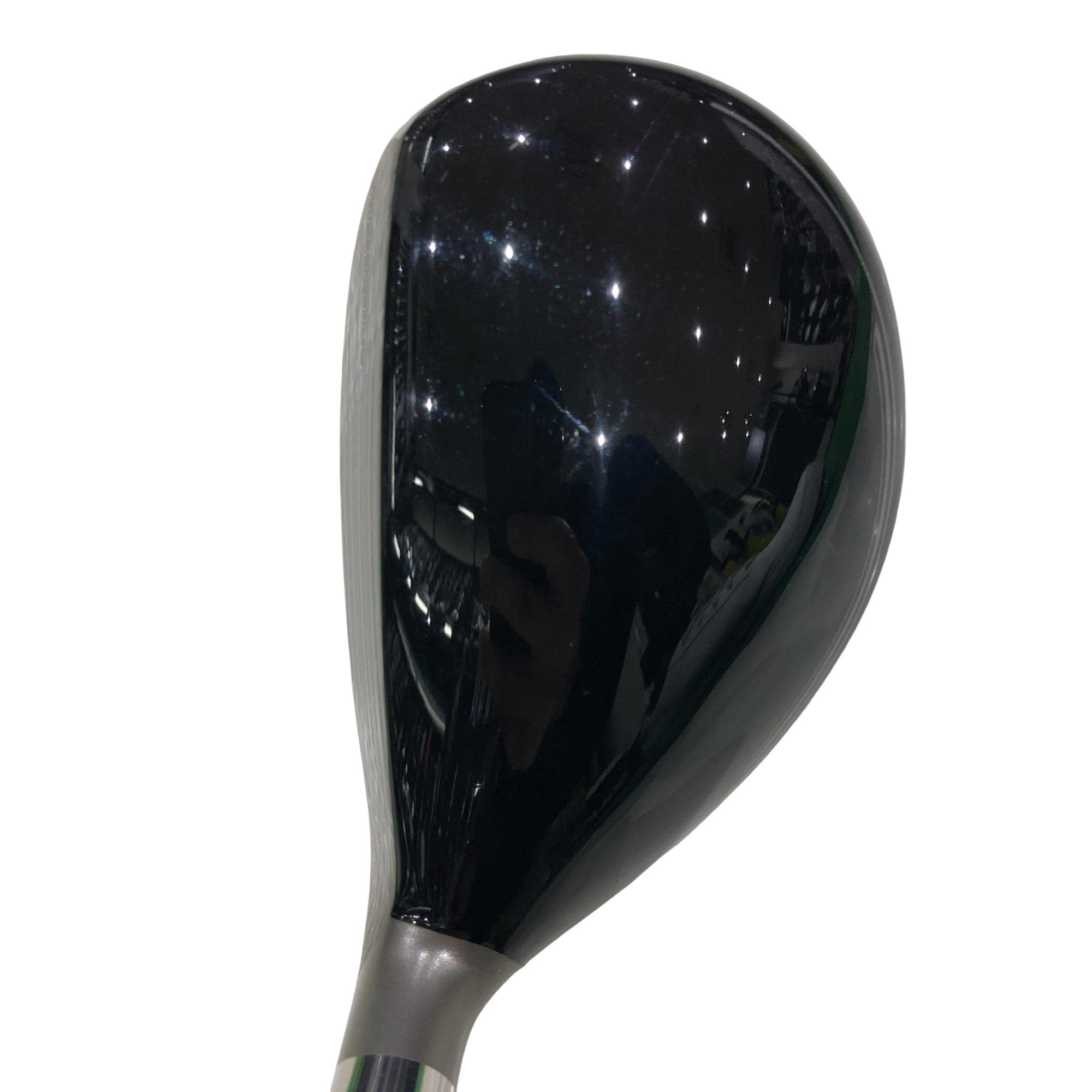 �a�q�h�c�f�d�r�s�n�m�d�@�a�Q�@�g�s�@�g�T