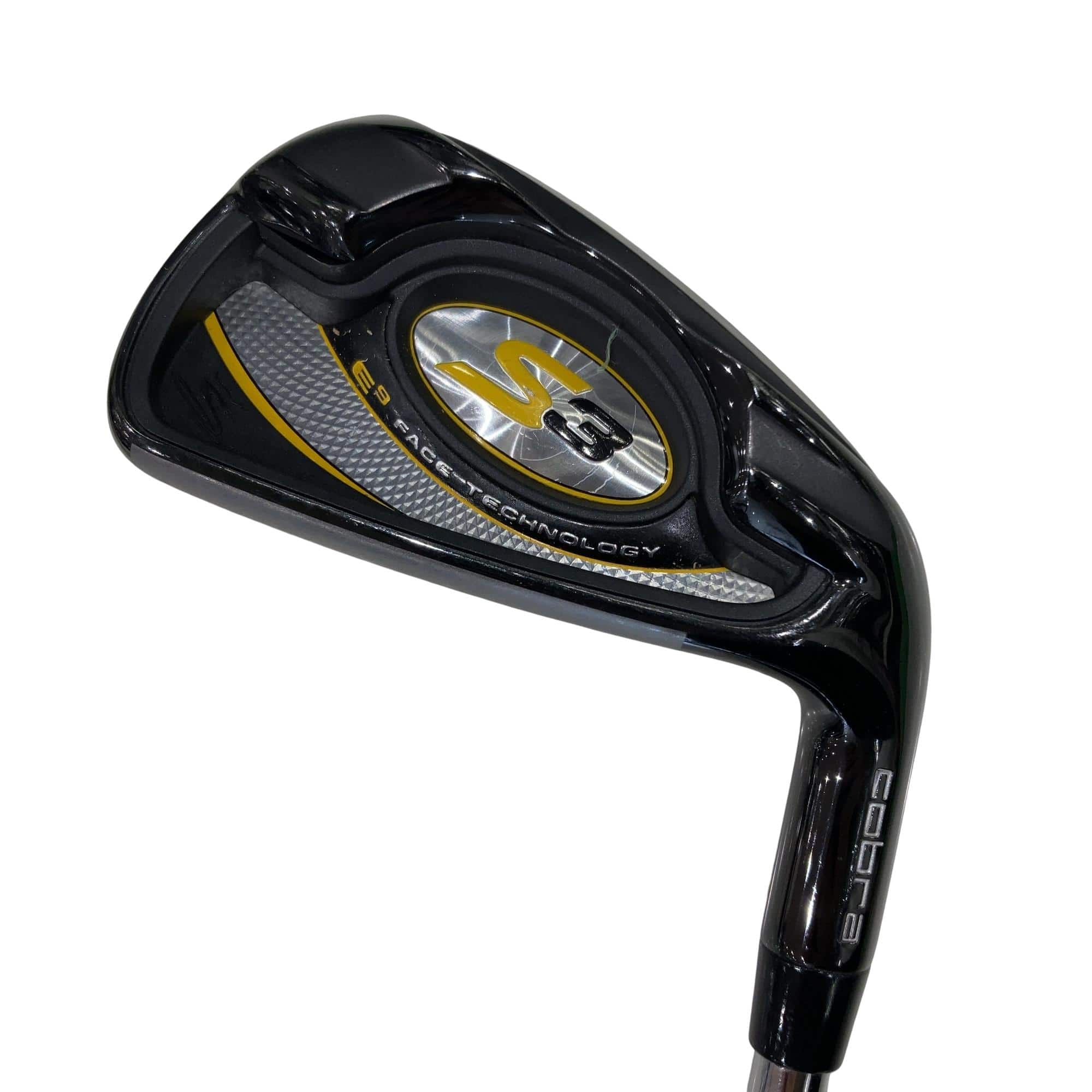 �����������@�r�R�@�@�U�r�i���{���F�U�{�Z�b�g�j