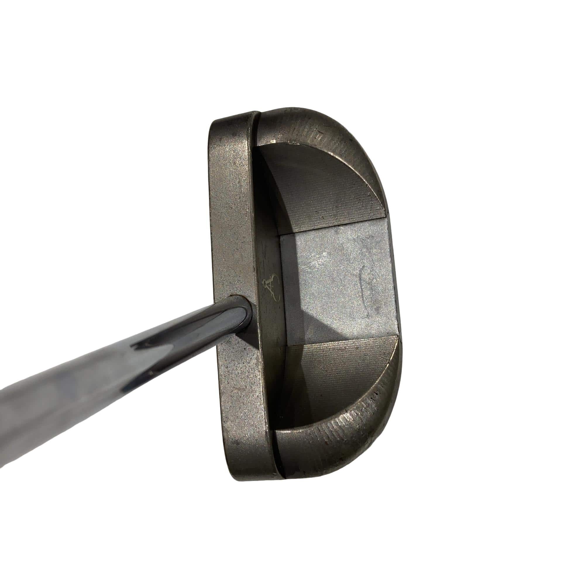 �f���������@�c�����������@�`�k�t�h�m�r�d�q�@�f�`�`�W�@�Z���^�[�V���t�g