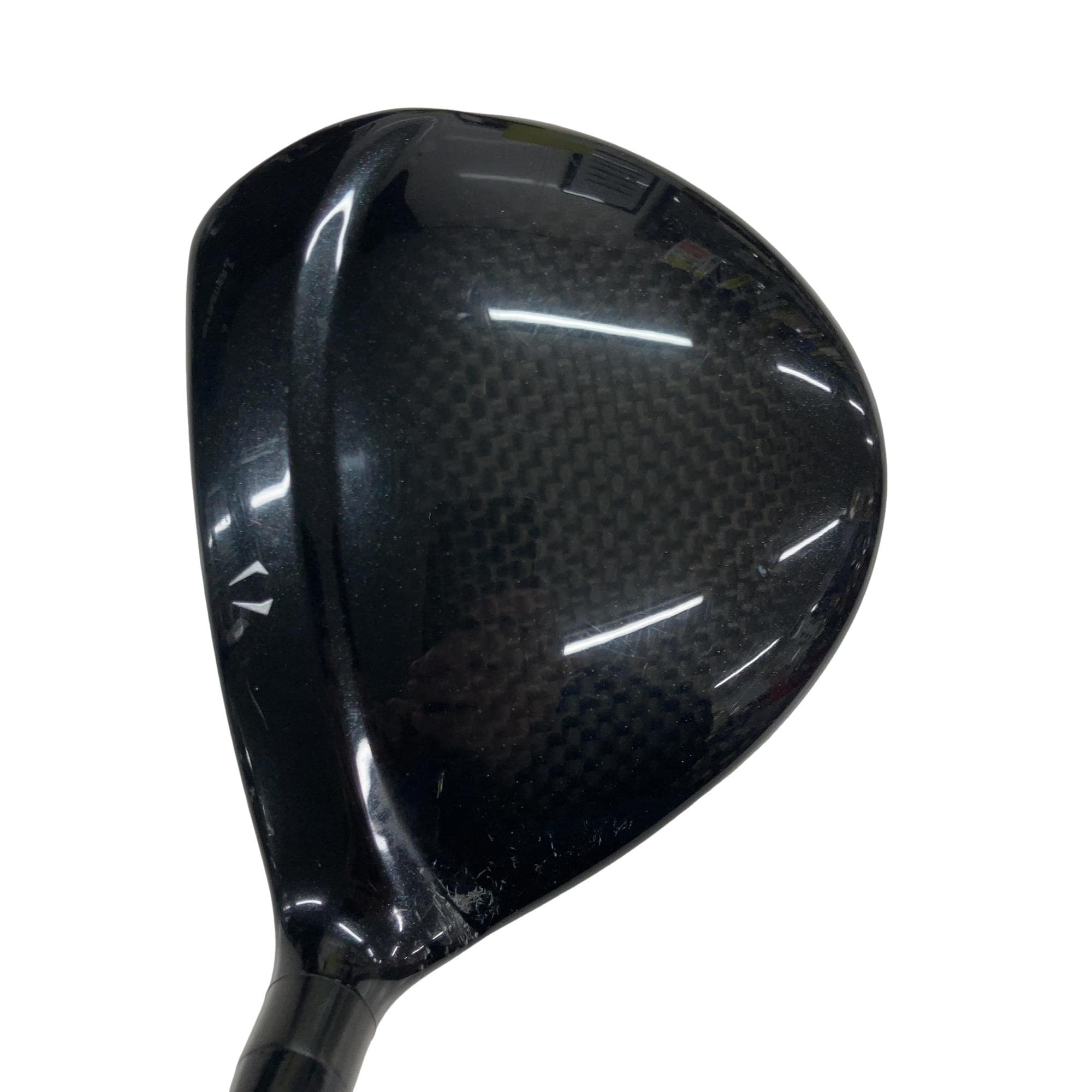 �r�q�h�w�n�m�@�y�@�e�W�T�@�R�v