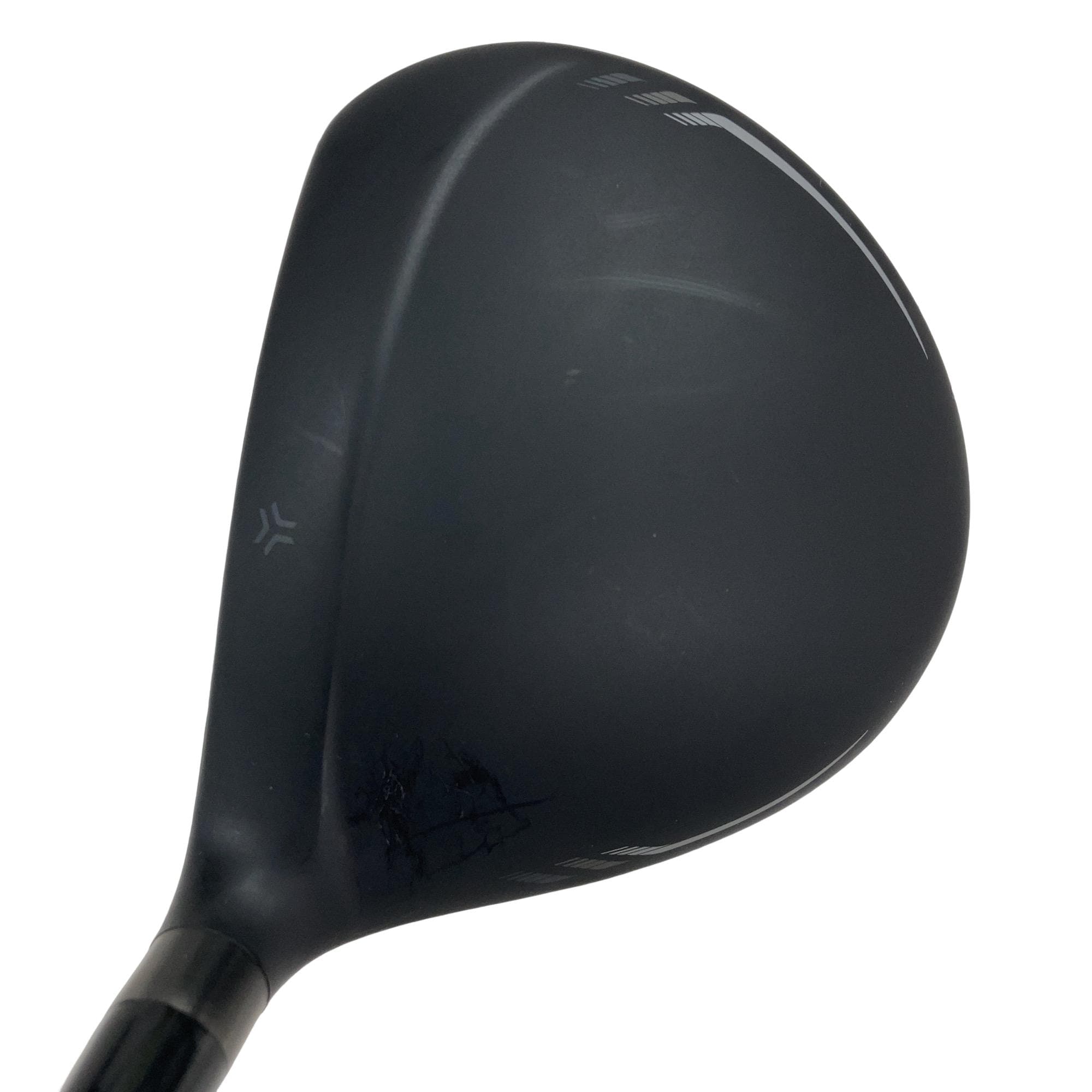 �r�q�h�w�n�m�@�y�w�@�l���@�h�h�@�T�v