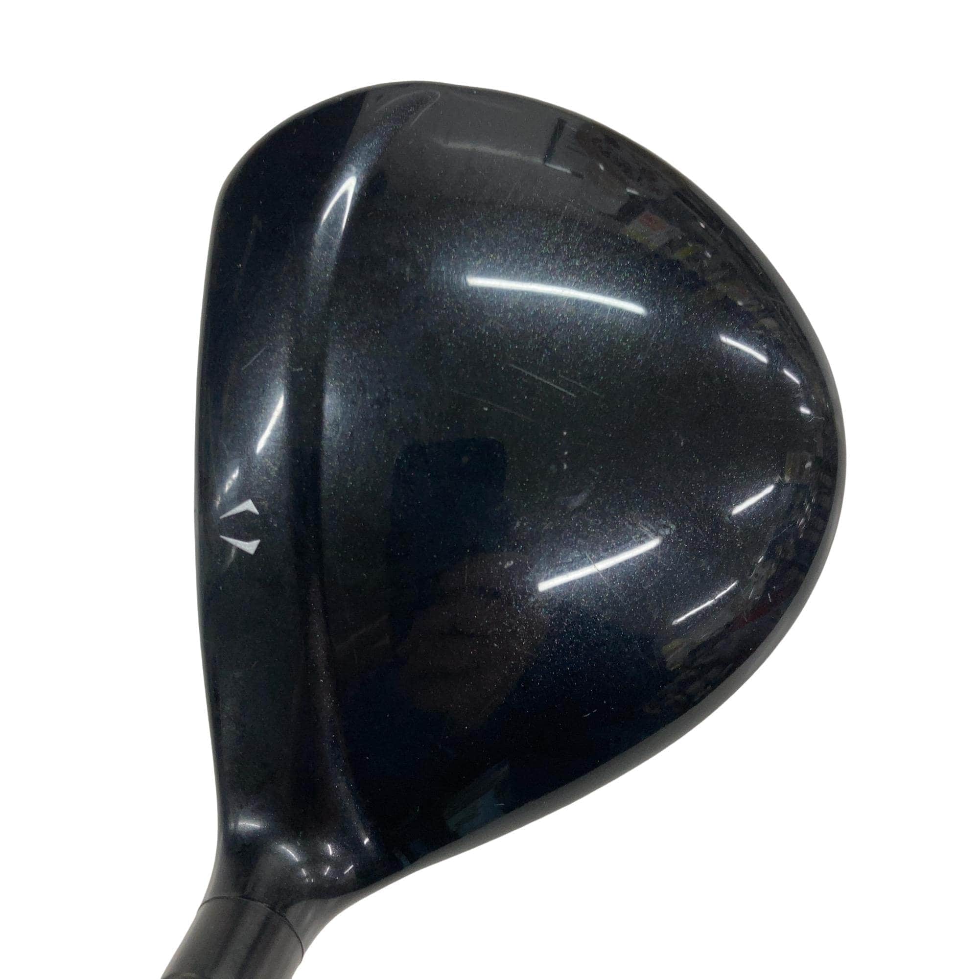 �r�q�h�w�n�m�@�y�@�e�W�T�@�T�v