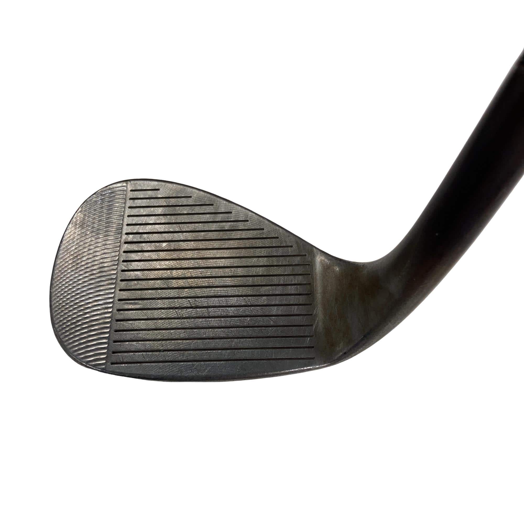 �b�����������������@�q�s�w�|�U�@�y�h�o�b�n�q�d�@�c�A�[���b�N�i�m�[���b�L�j�@�T�W°�^�P�O°�@�l�h�c