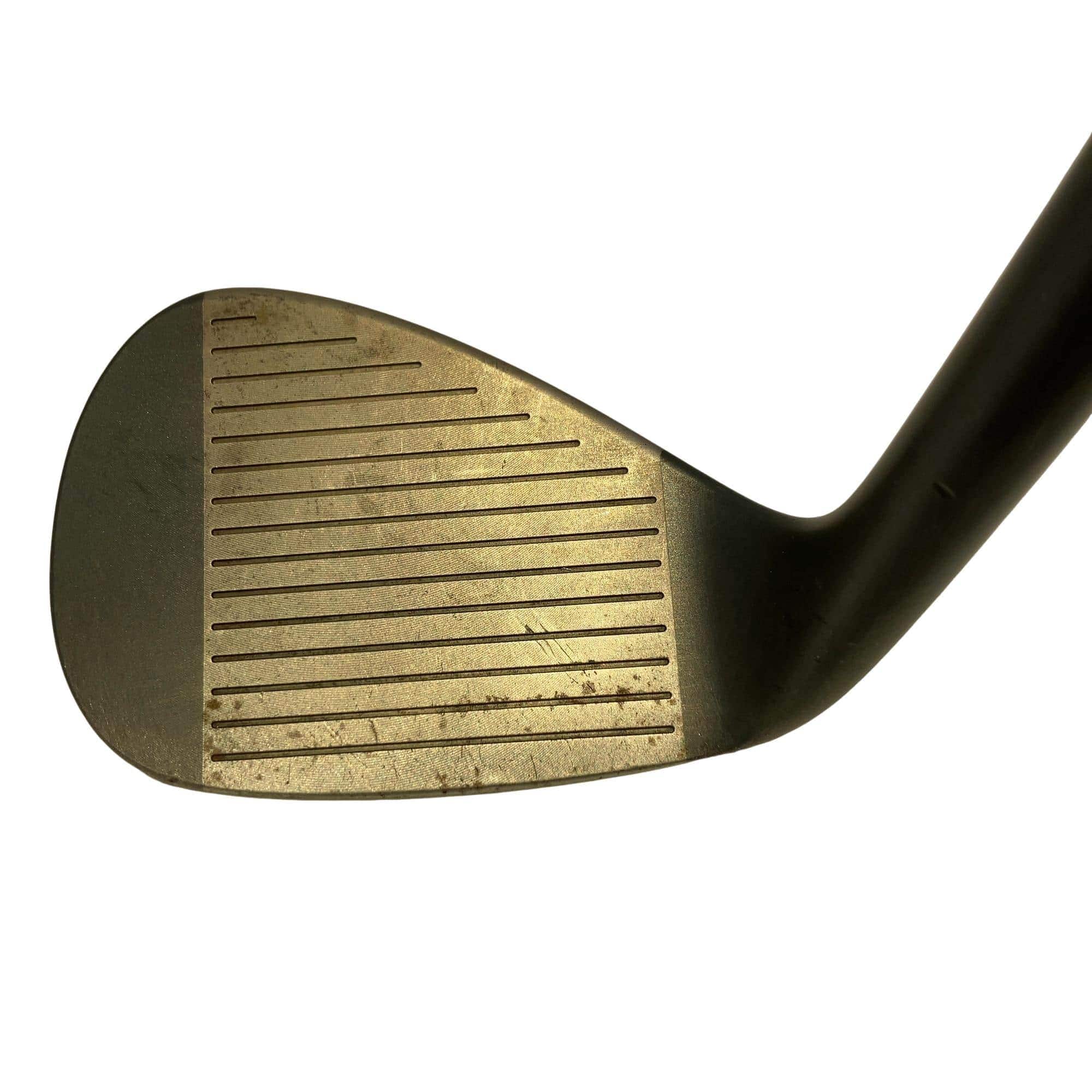 �q�b�@�c�a�^�v�r�i�p�o�p�d�グ�j�@�T�Q°