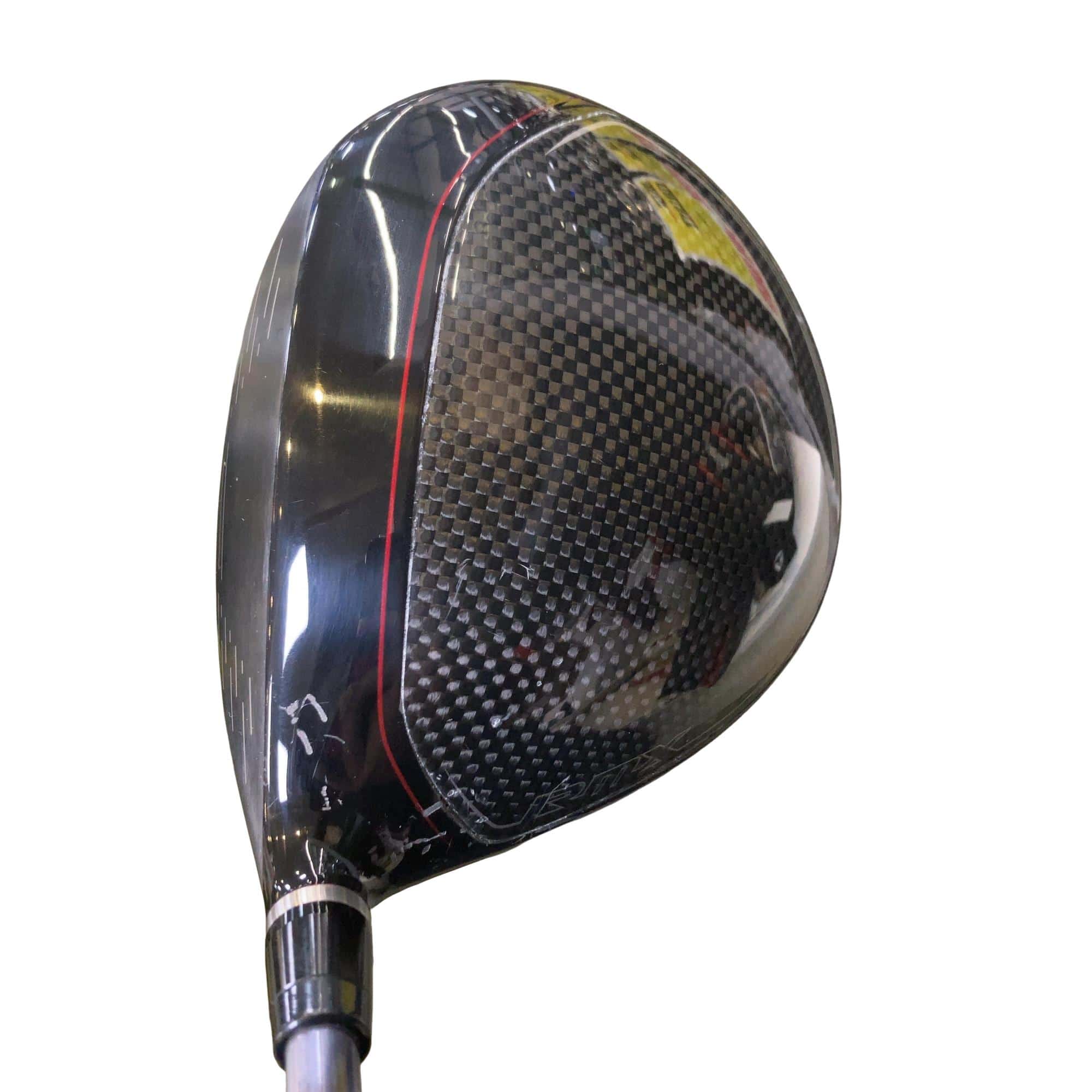 �q�l�w�@�u�c�@�@�X�D�T°