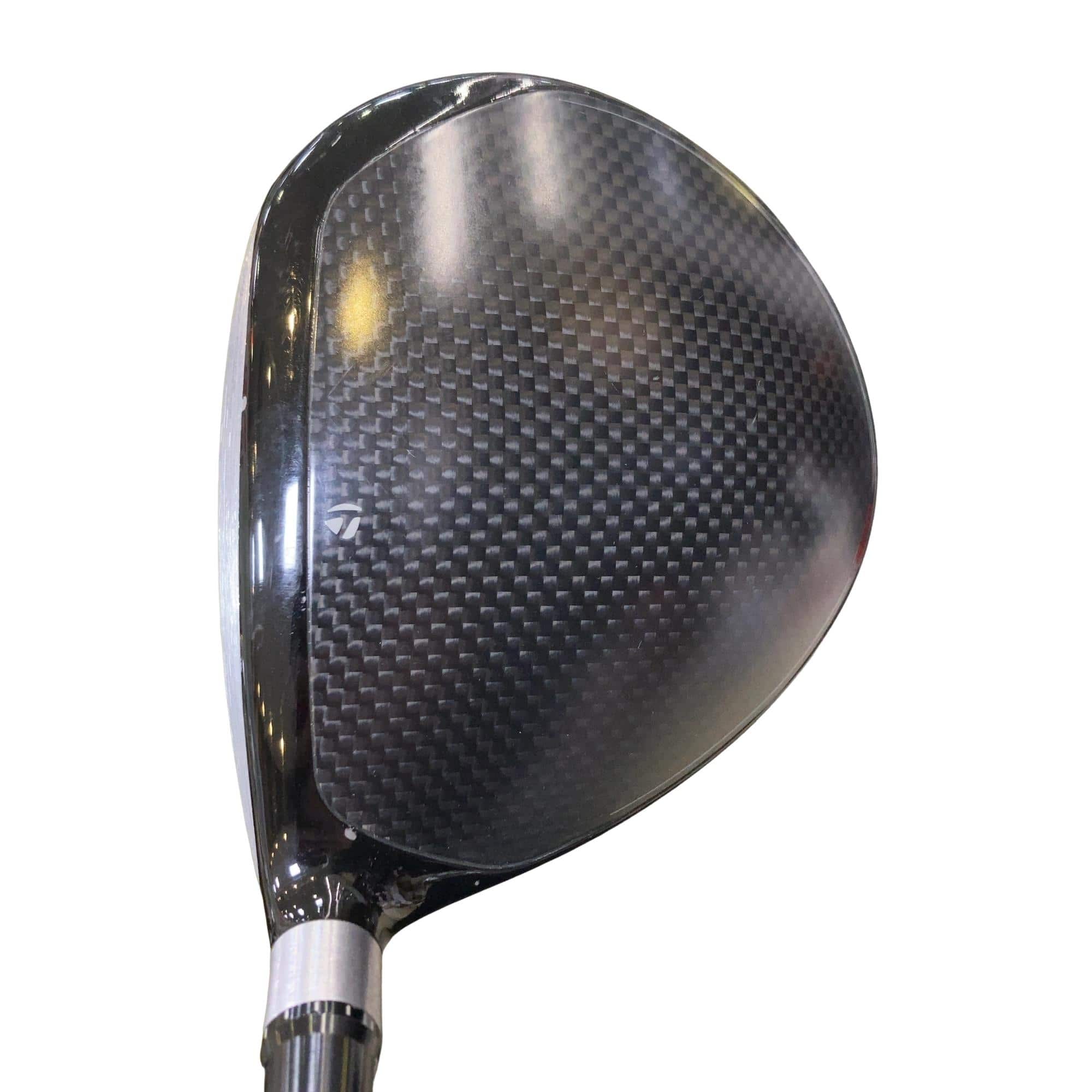 �R�O�O�@�l�h�m�h�@�c�q�h�u�d�q�@�P�P�D�T°