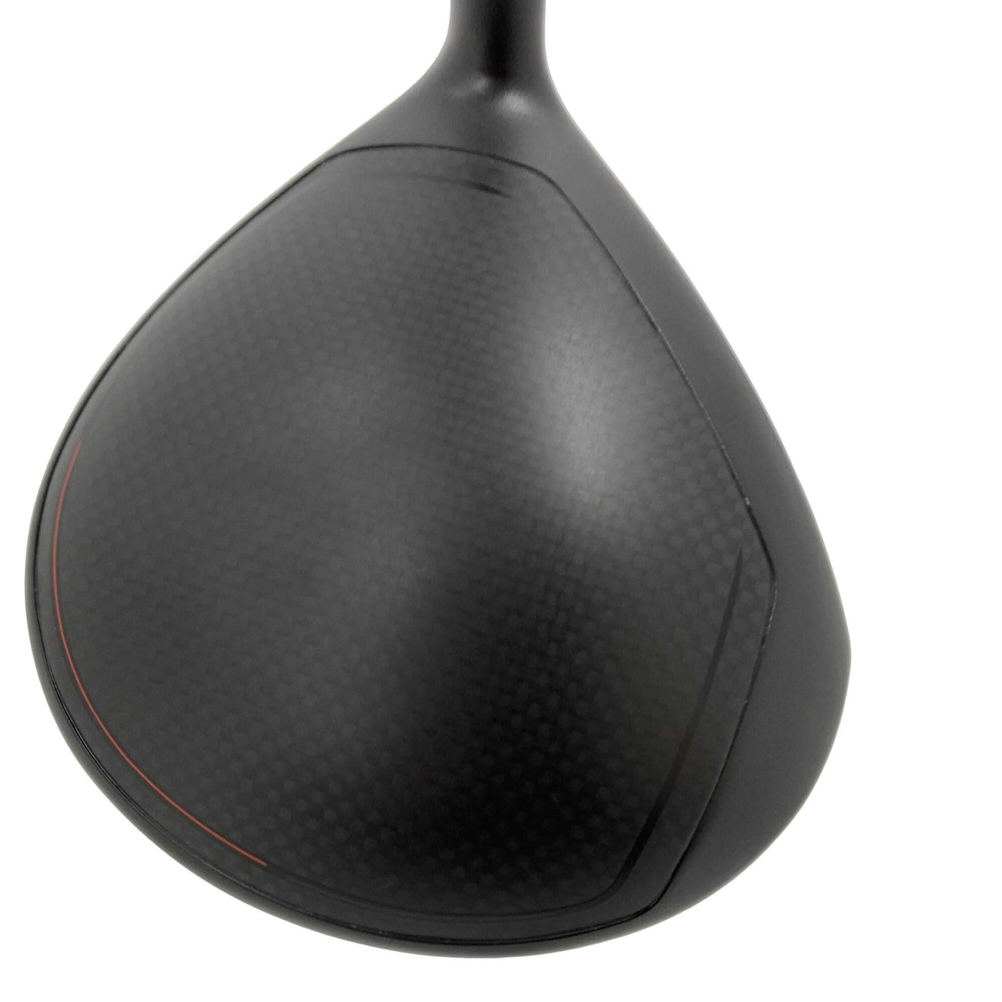 �a�q�h�c�f�d�r�s�n�m�d�@�a�Q�@�@�X�D�T°