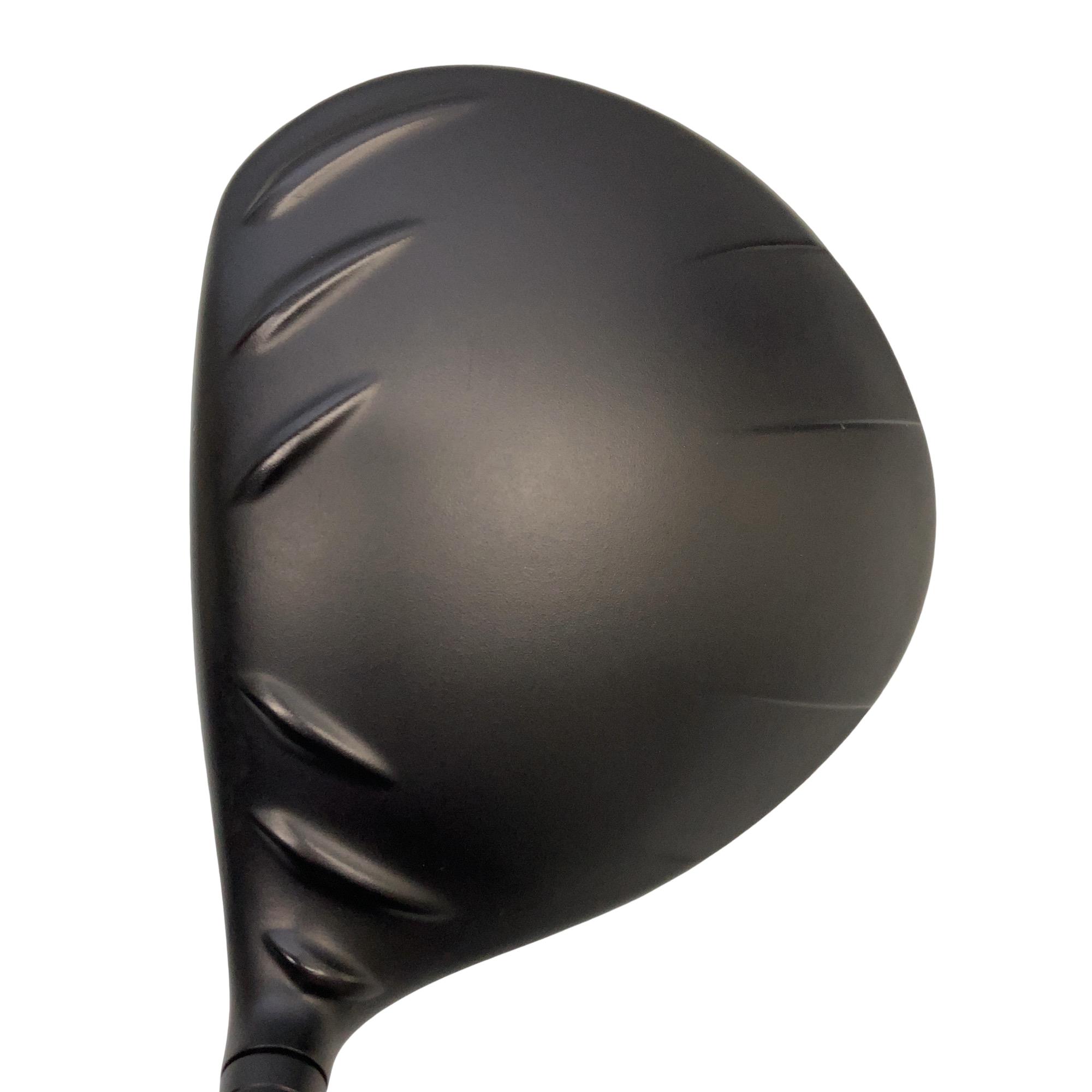 �f�S�Q�T�@�k�r�s�@�@�X°