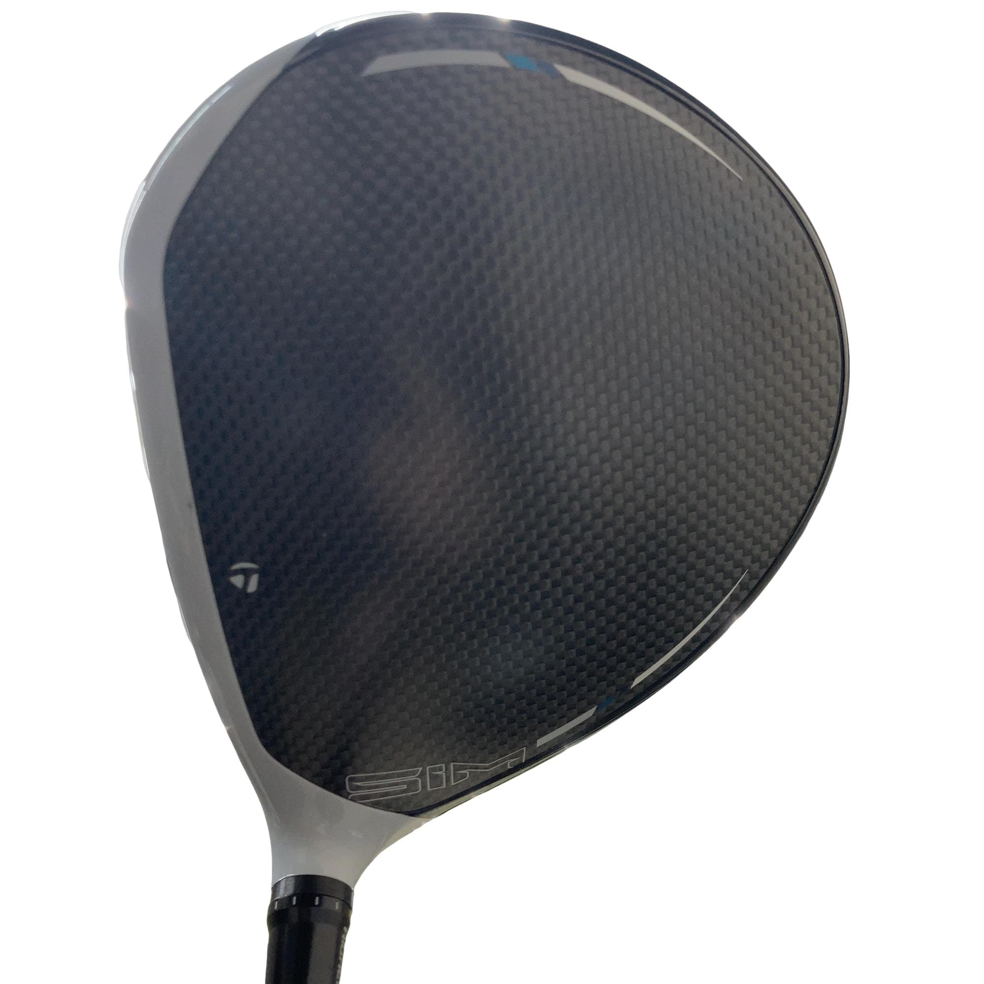 �r�h�l�@�@�X°