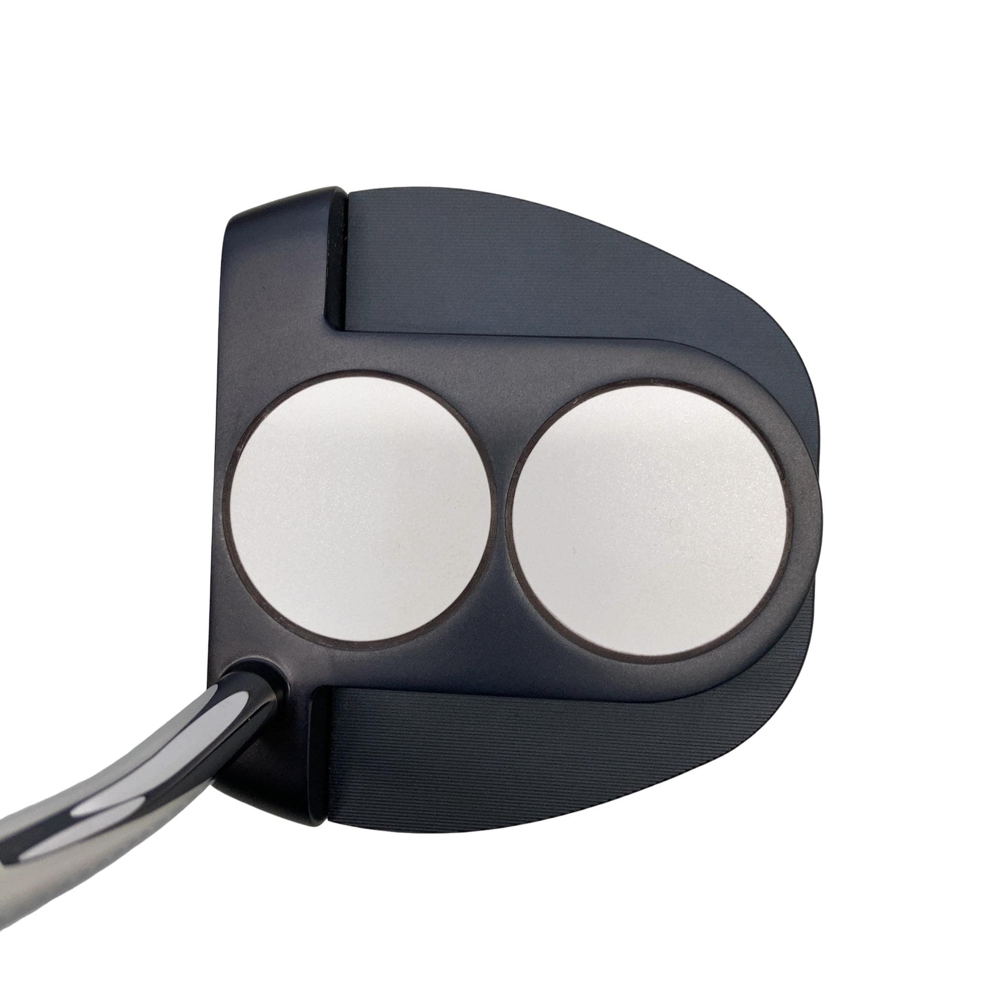 �`���|�n�m�d�@�Q�|�a�`�k�k�@�i�`�h�k�a�h�q�c�@�l�h�m�h�@�R�S�C���`