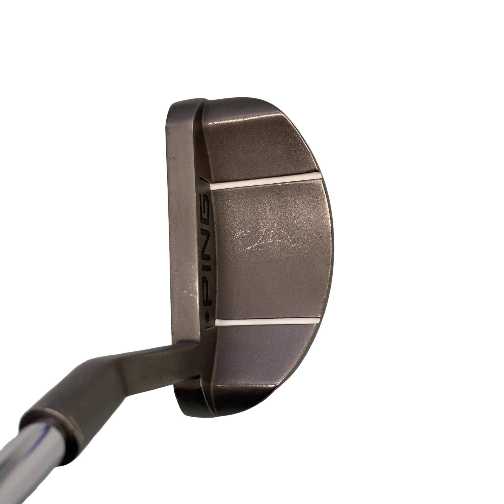 �r�h�f�l�`�@�f�@�o�h�o�d�q�@�R�@�u���b�N�@�R�S�C���`�i�o�o�U�O�j