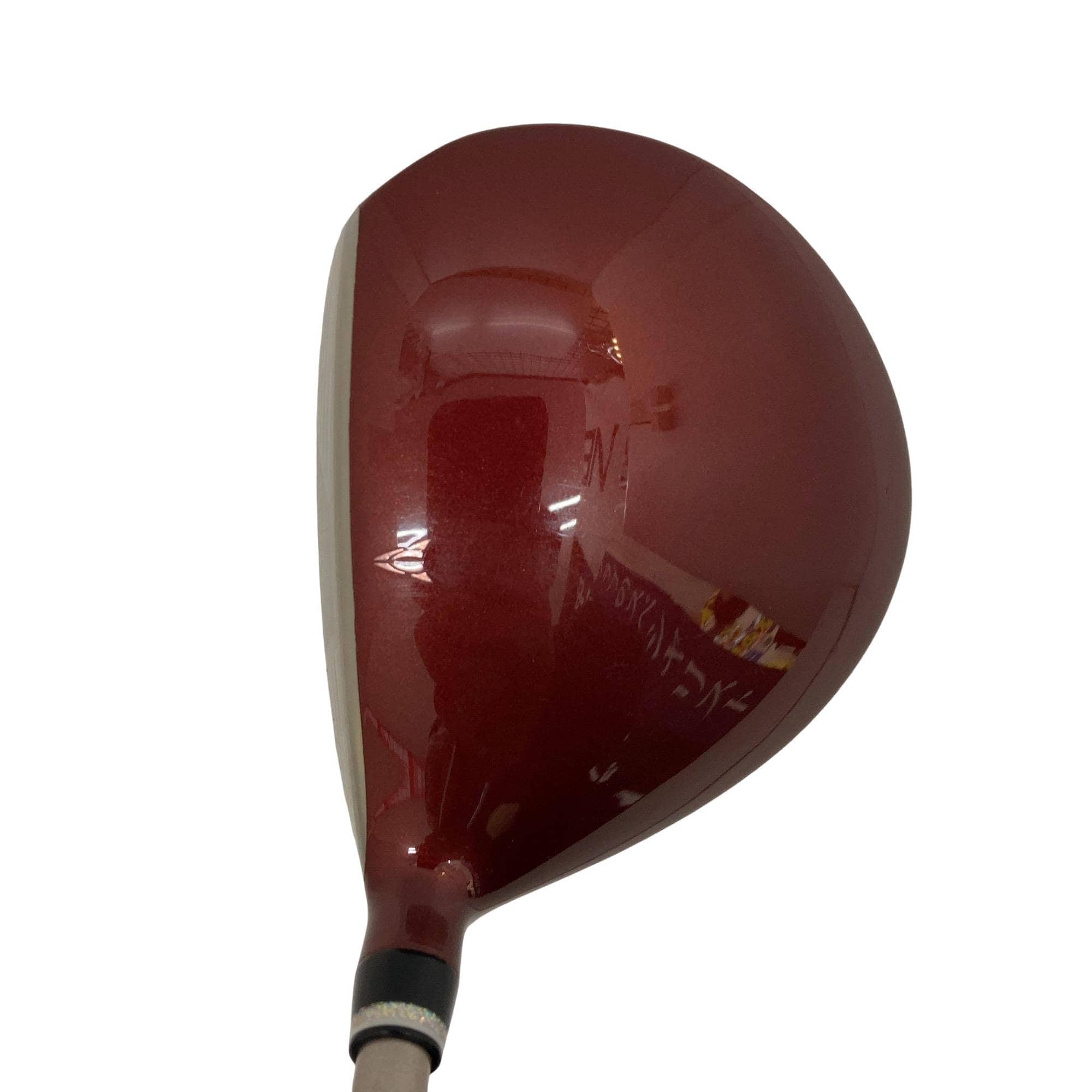 �w�w�h�n�i�Q�O�Q�O�j�@�S�v�i�{���h�[�j�@���f�B�[�X