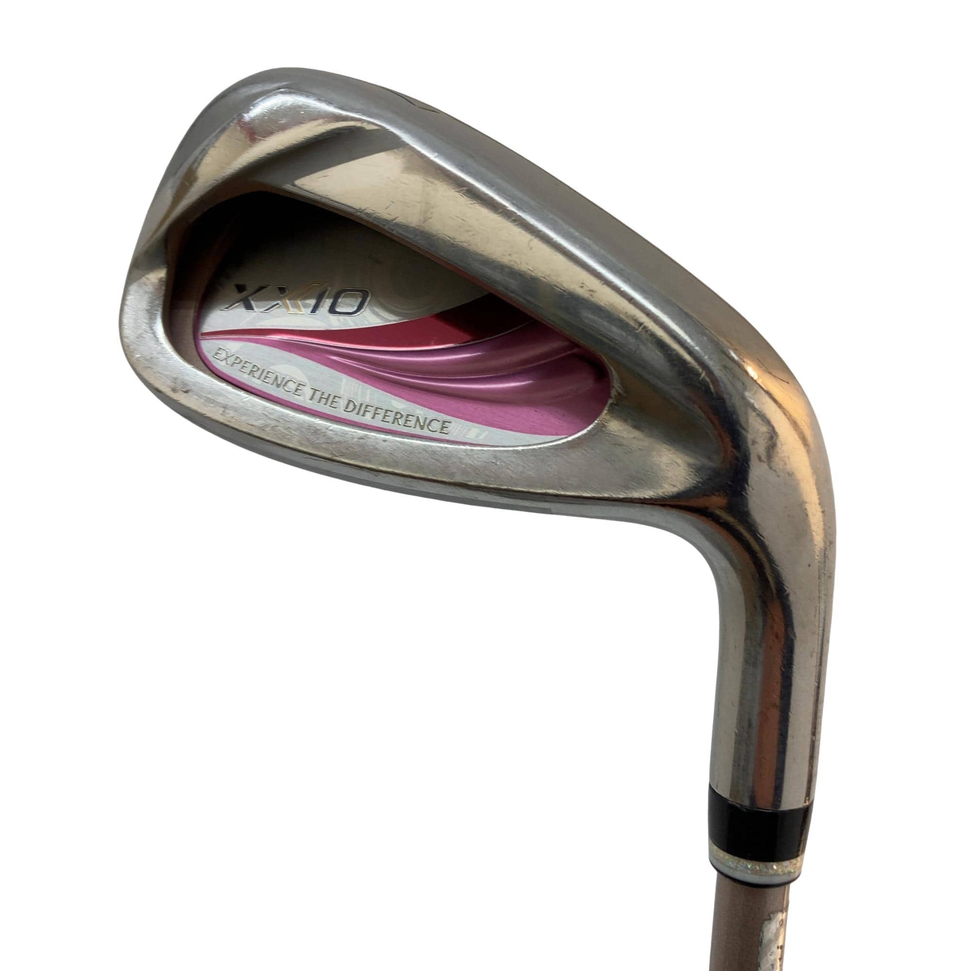 �w�w�h�n�i�Q�O�Q�O�j�@�T�r�i�{���h�[�j�@���f�B�[�X�i���{���F�T�{�Z�b�g�j