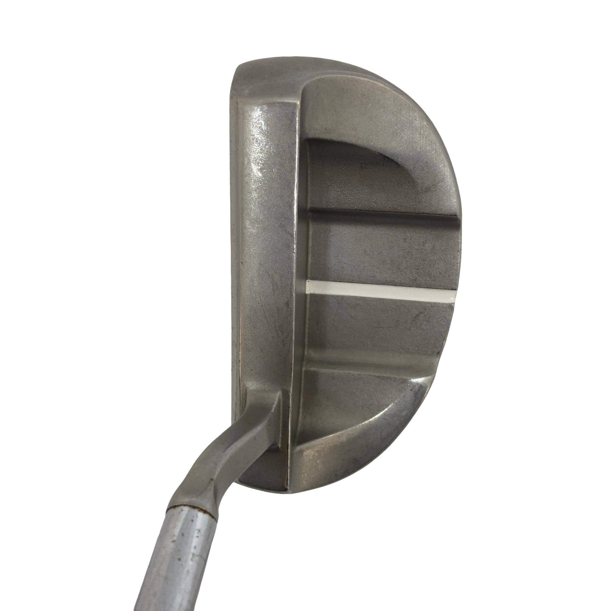 �d�t�q�t�r�@�R�Q�C���`�@���f�B�[�X