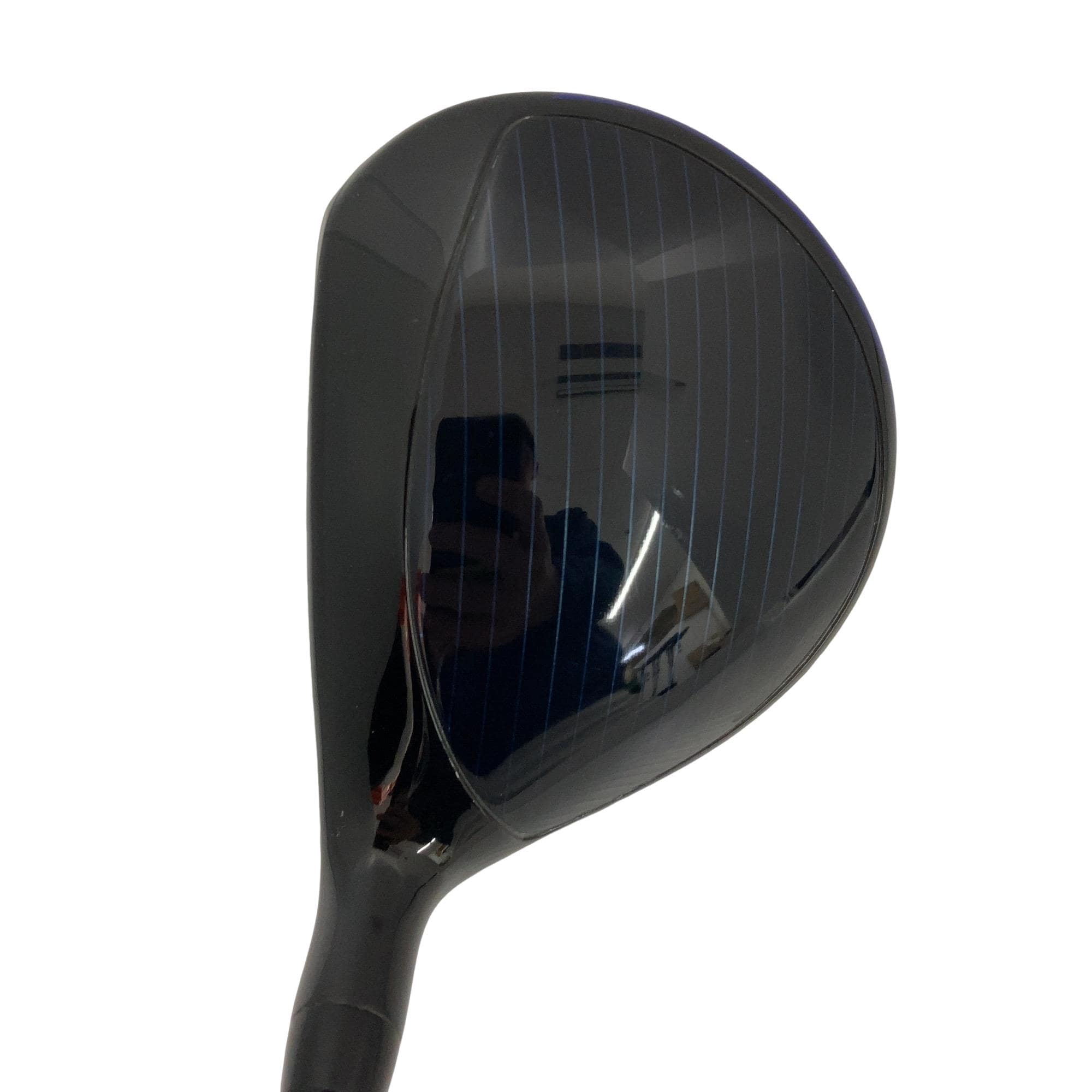 �s�n�t�q�@�a�@�w�c�|�e�i�Q�O�P�W�j�@�R�v