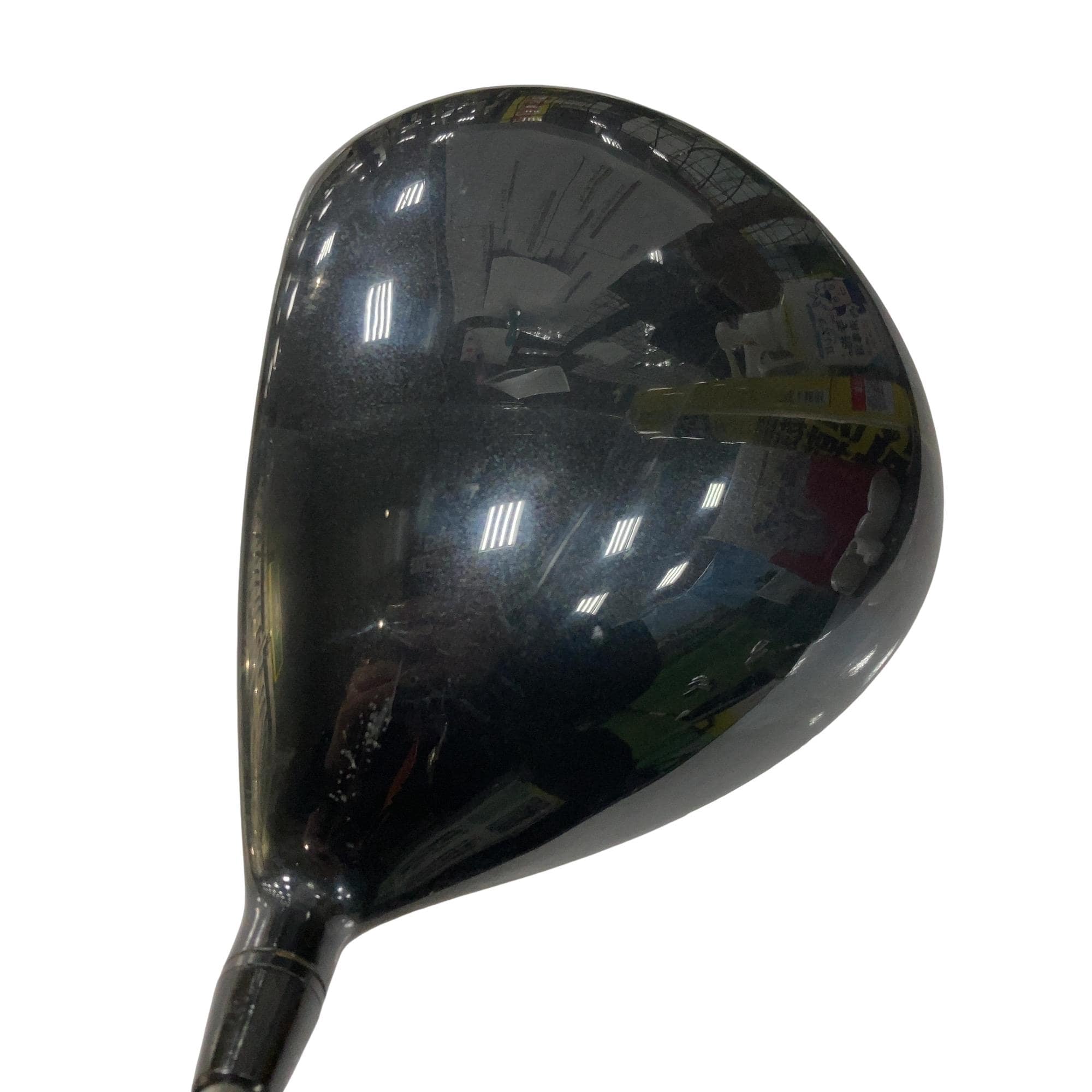 �s�n�t�q�@�v�n�q�k�c�@�s�v�V�S�V�@�S�U�O�@�P�O�D�T°