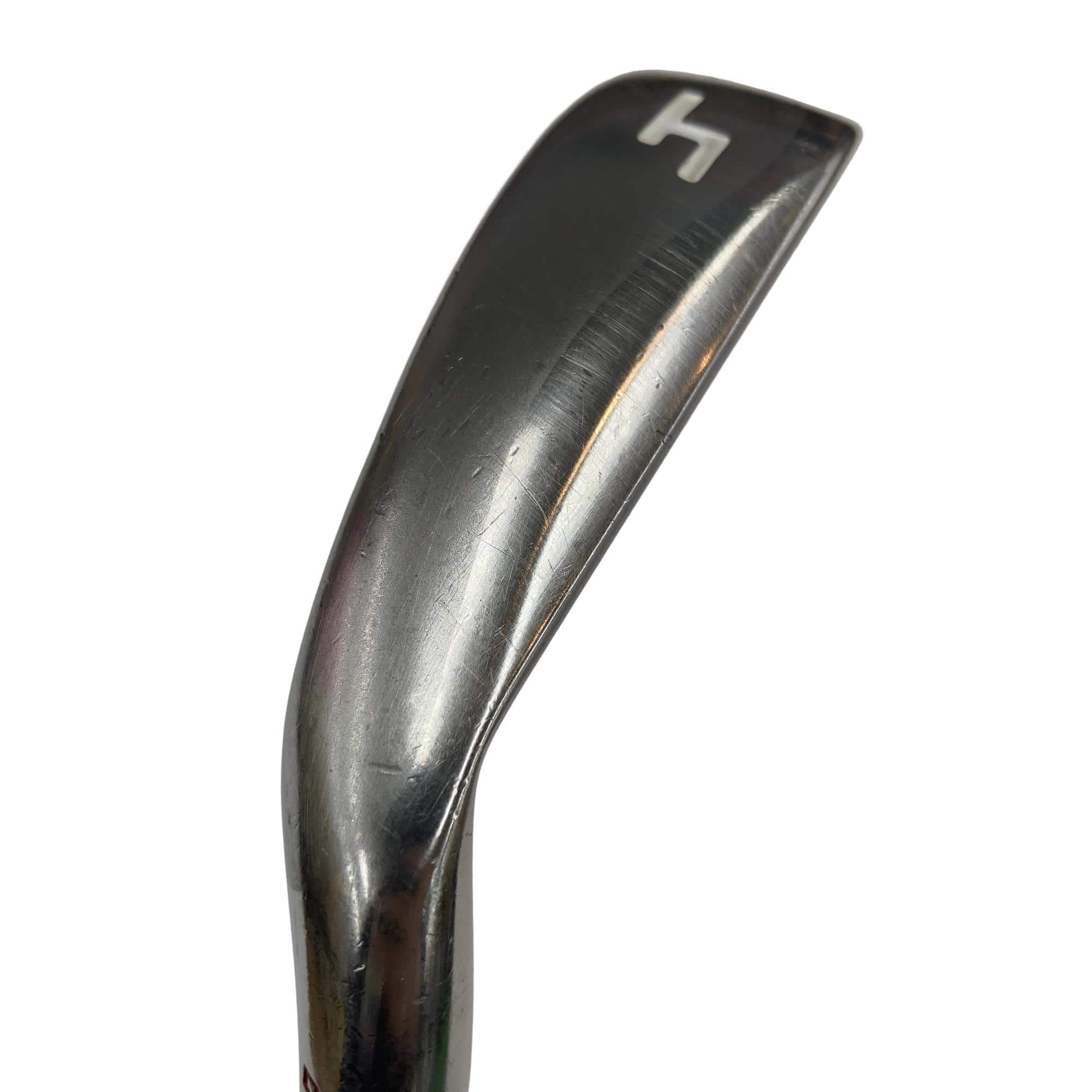 �n�m�n�e�e�i�Q�O�P�W�j�@�`�j�`�@���S