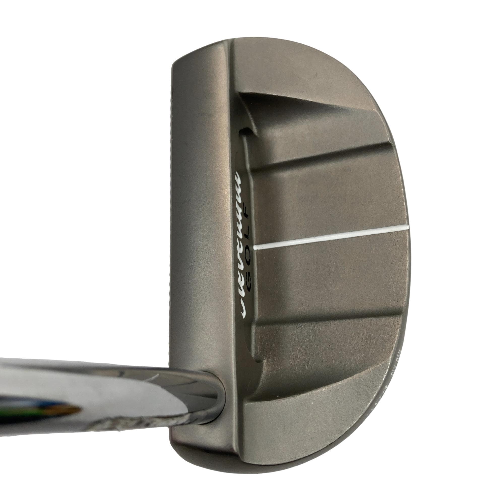 �b�����������������@�g�t�m�s�h�m�f�s�n�m�@�a�d�`�b�g�@�b�n�k�k�d�b�s�h�n�m�@�U�@�R�R�C���`�@�t�r�`