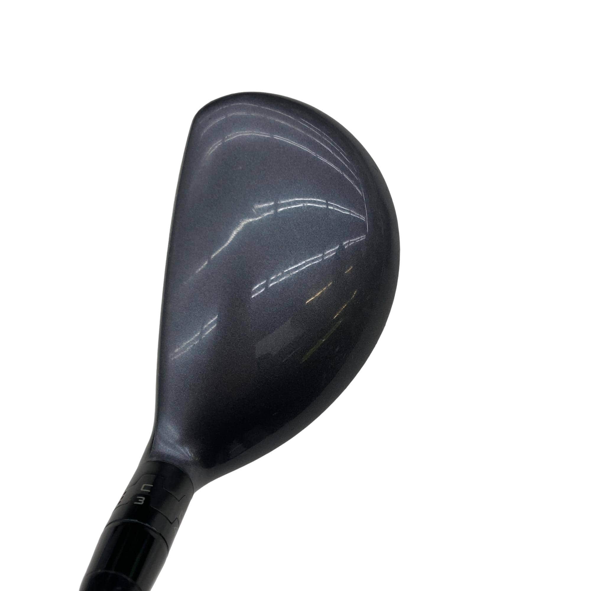 �W�P�U�@�g�P�@�P�X°