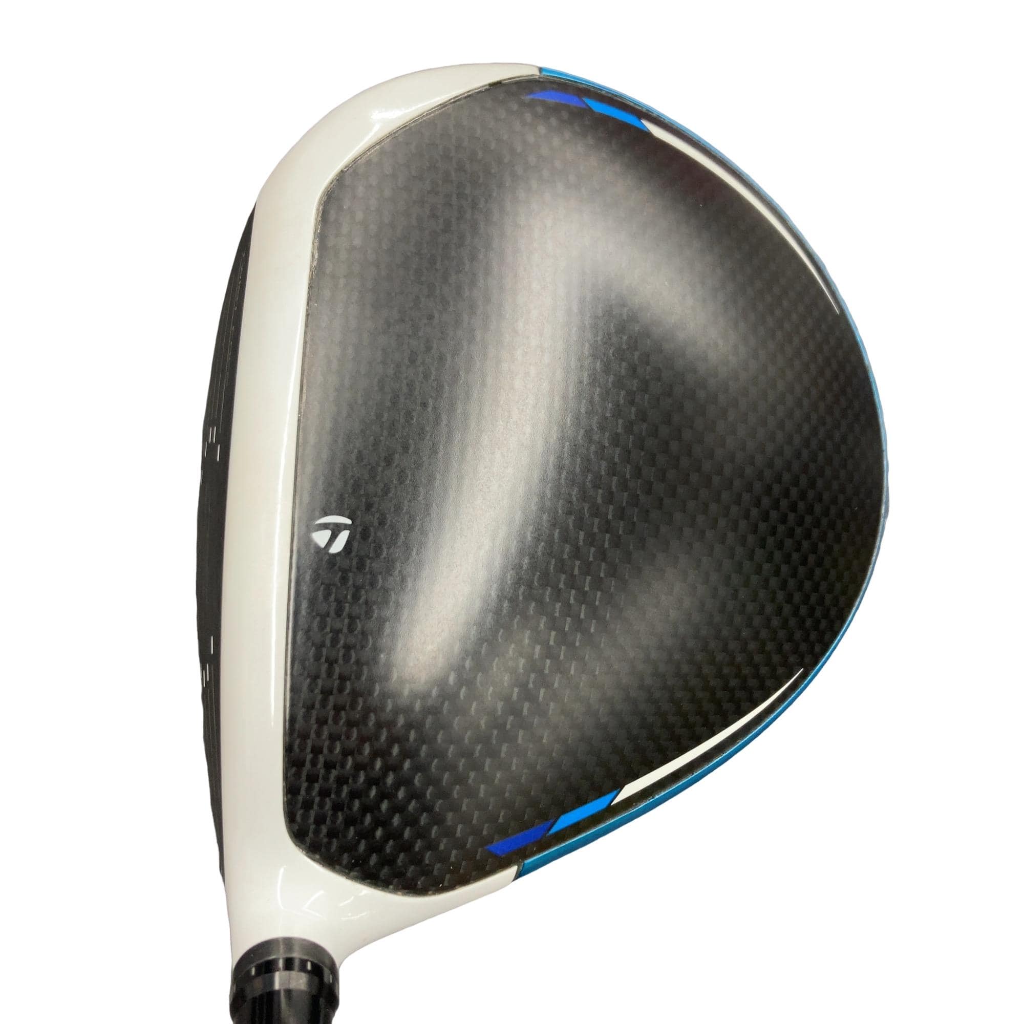 �r�h�l�Q�@�l�`�w�@�@�X°