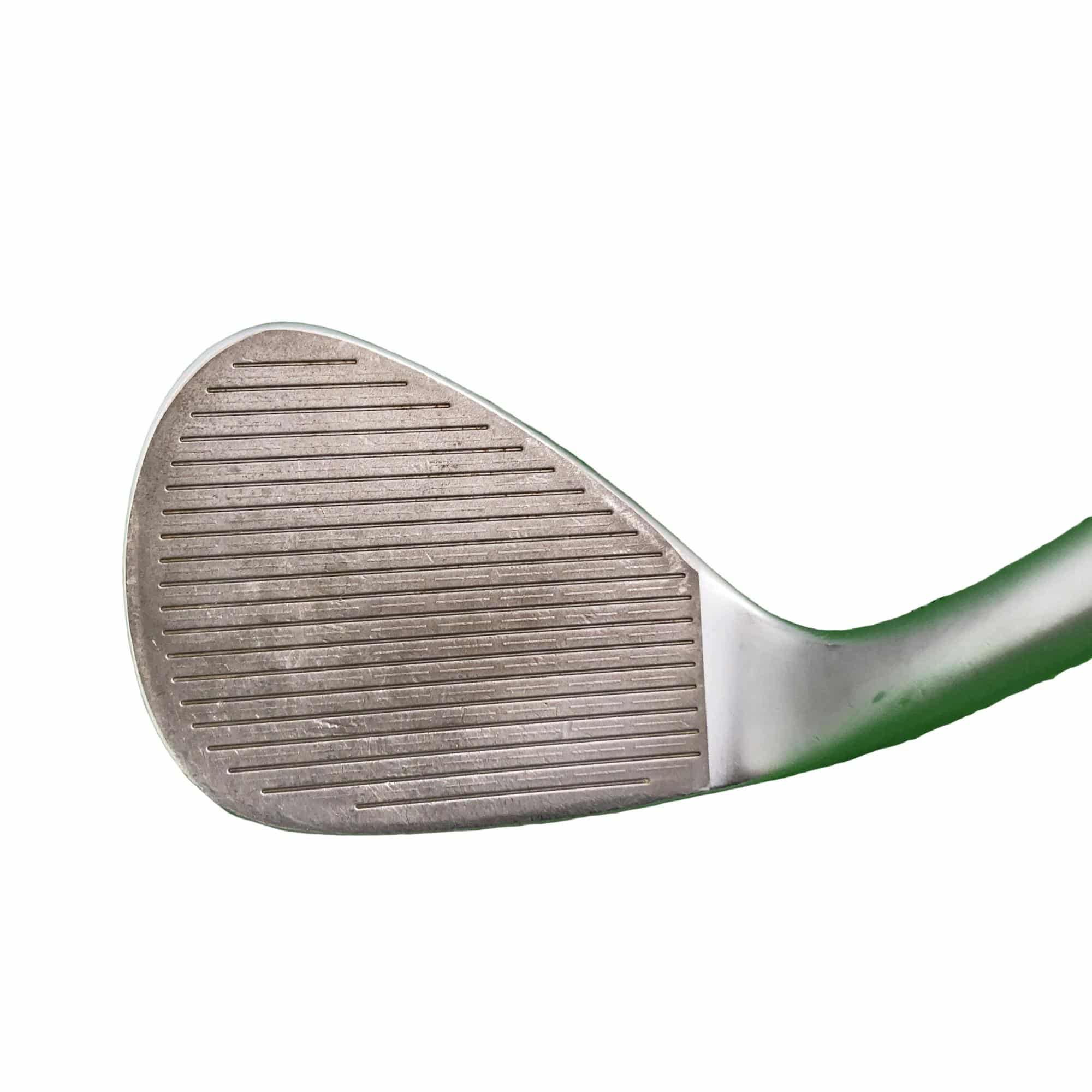 �s�����������@�l�������@�l�h�k�k�d�c�@�f�q�h�m�c�@�g�h�|�s�n�d�i�Q�O�Q�Q�j�@�N���[���@�T�W°�^�P�R°