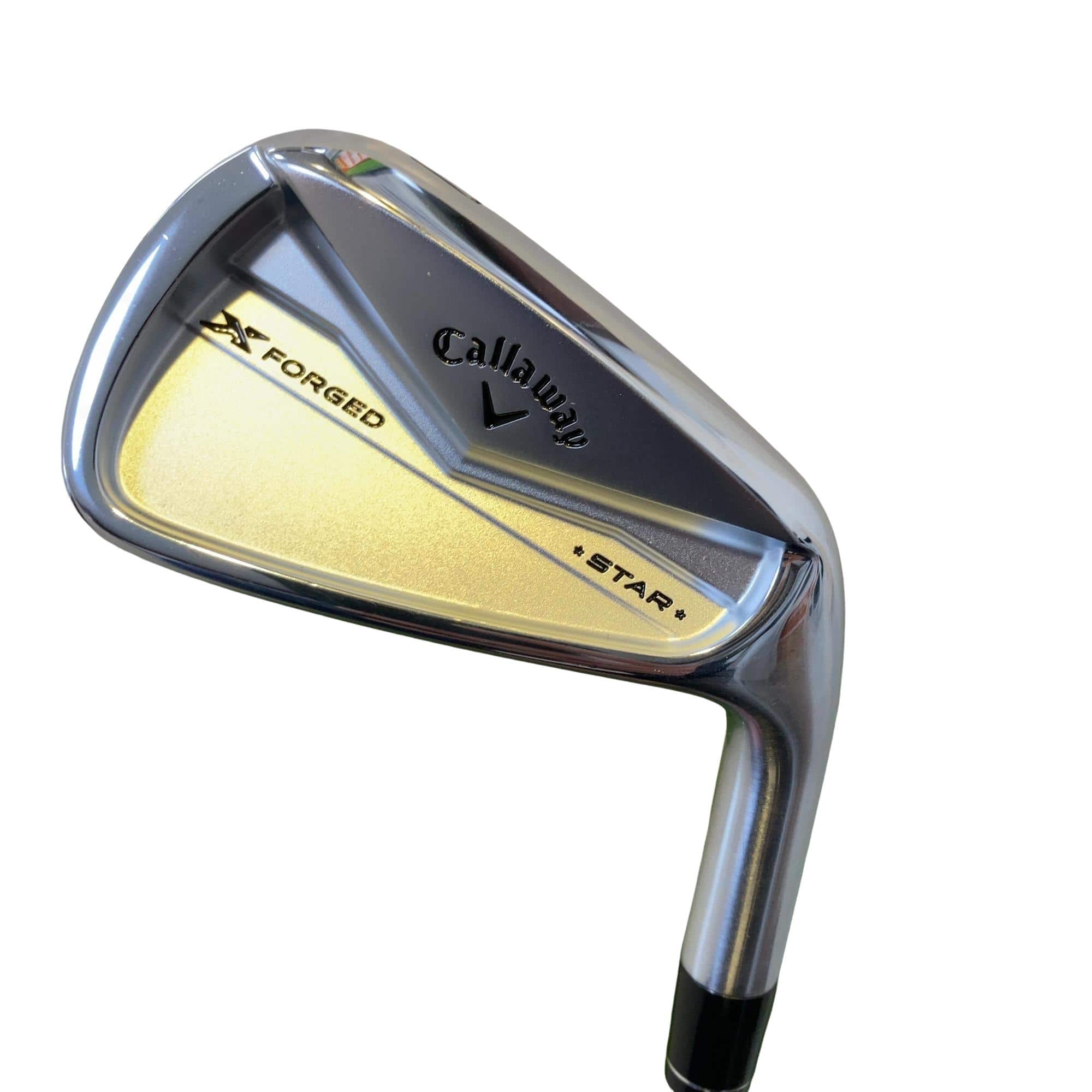 �w�@�e�n�q�f�d�c�@�r�s�`�q�i�Q�O�Q�S�j�@�U�r�i���{���F�U�{�Z�b�g�j