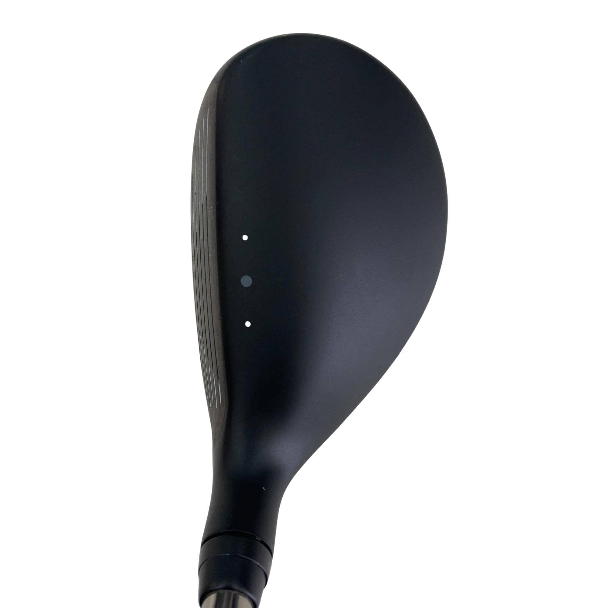 �f�S�Q�T�@�t�T�i�A�[�R�X�t���j