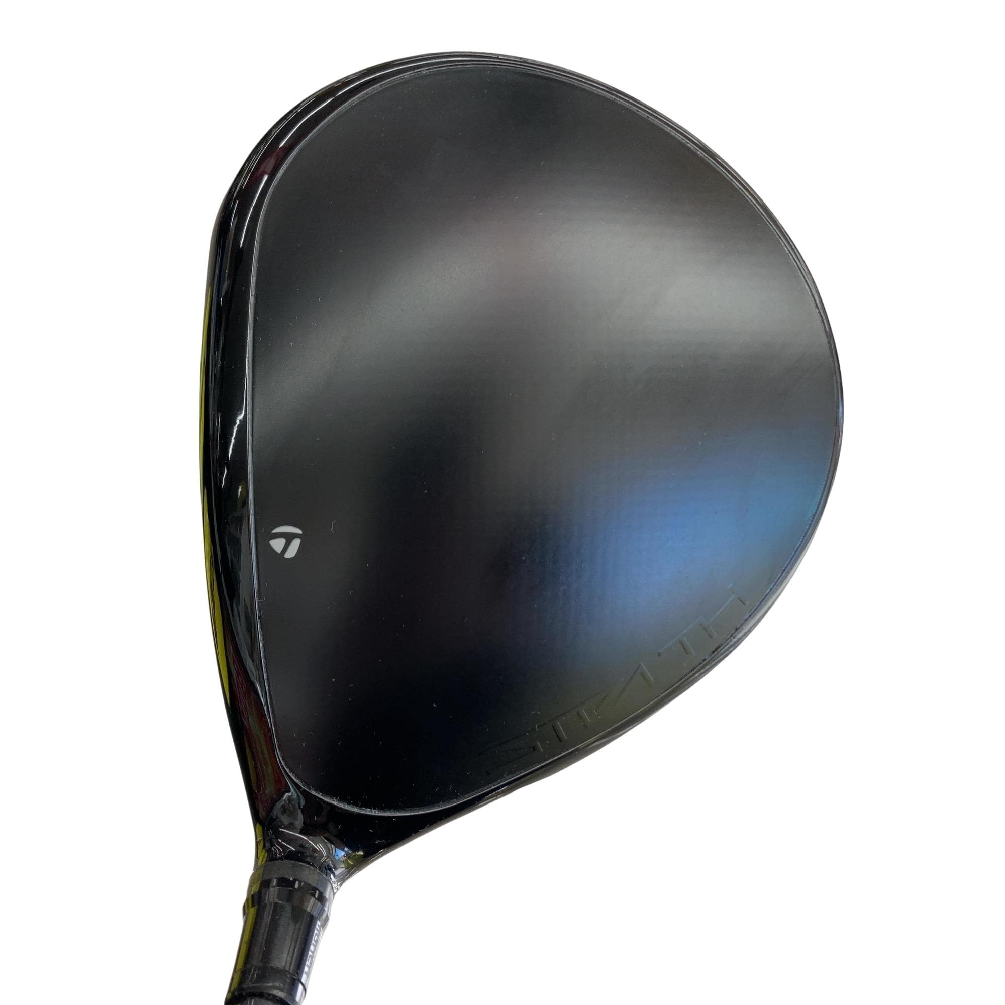 �r�s�d�`�k�s�g�@�o�k�t�r�{�@�P�O�D�T°