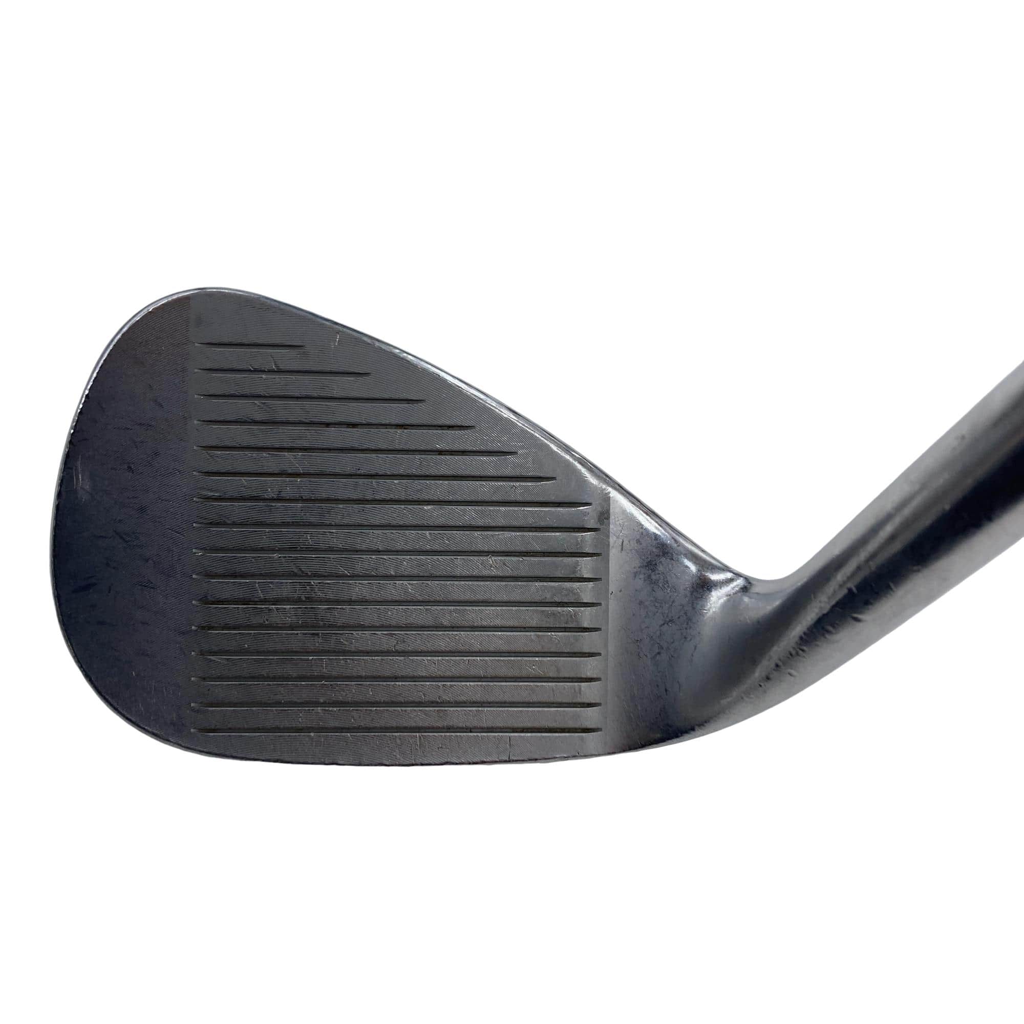 �o�h�m�f�@�f�k�h�c�d�@�R�D�O�@�S�U°�^�P�Q°�@�r�r