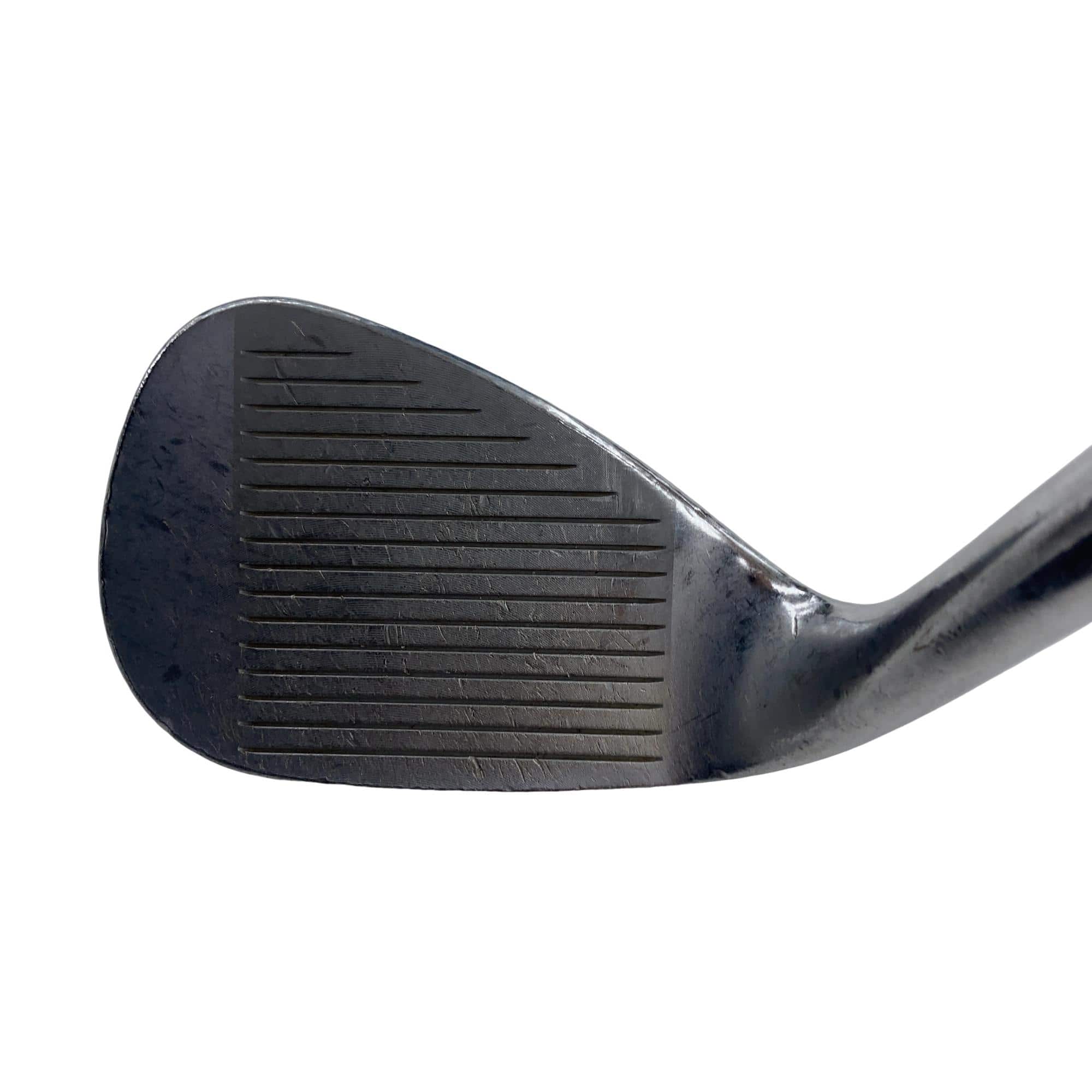 �o�h�m�f�@�f�k�h�c�d�@�R�D�O�@�T�Q°�^�P�Q°�@�r�r