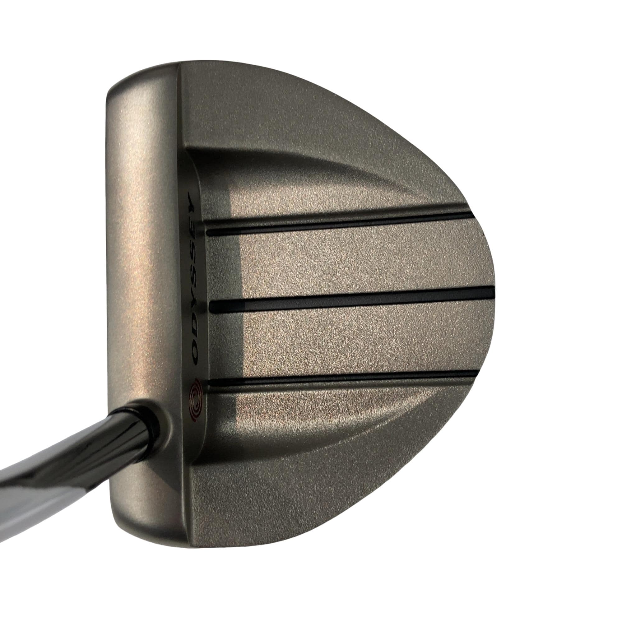 �v�g�h�s�d�@�g�n�s�@�o�q�n�@�u�|�k�h�m�d�@�R�S�C���`