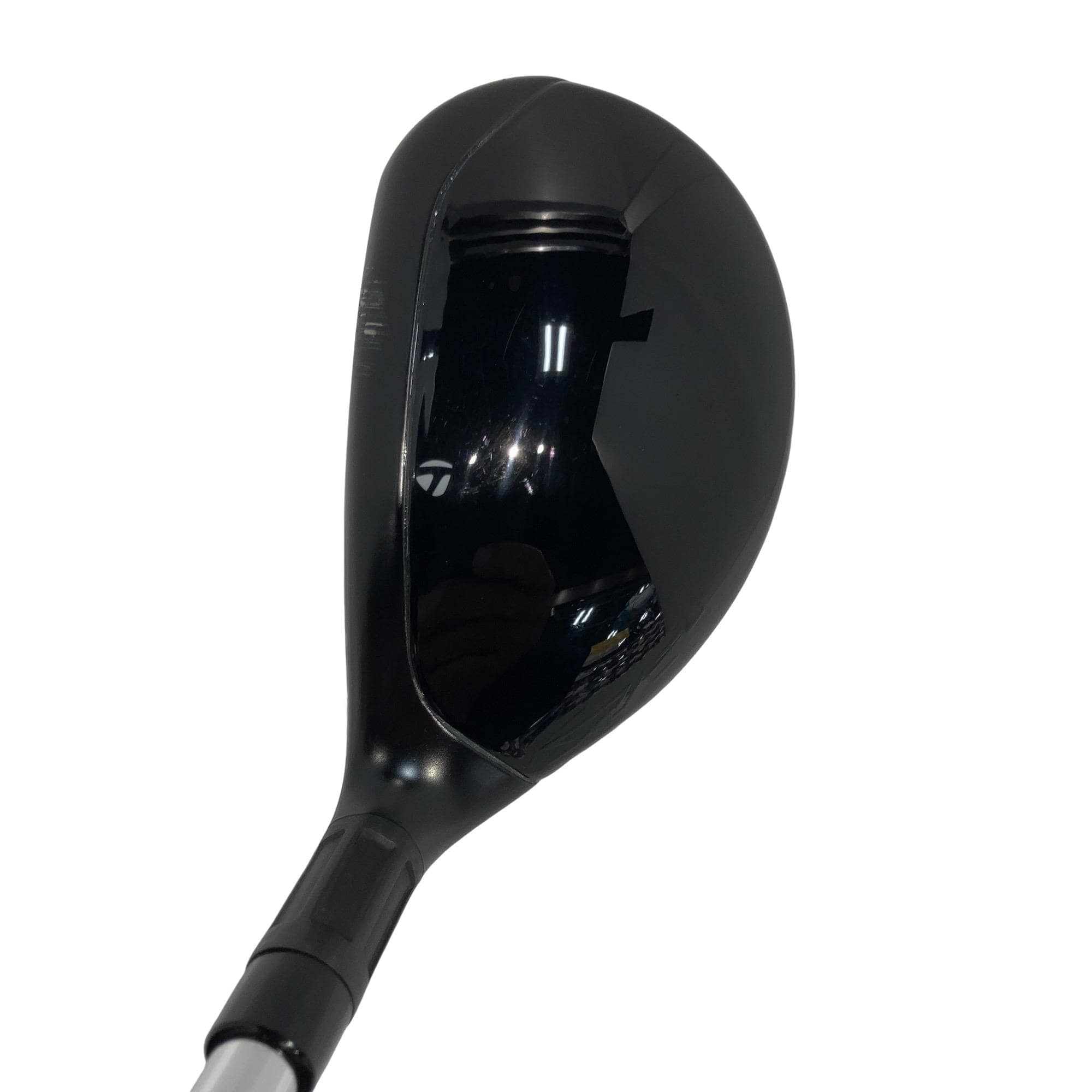 �r�s�d�`�k�s�g�Q�@�t�S