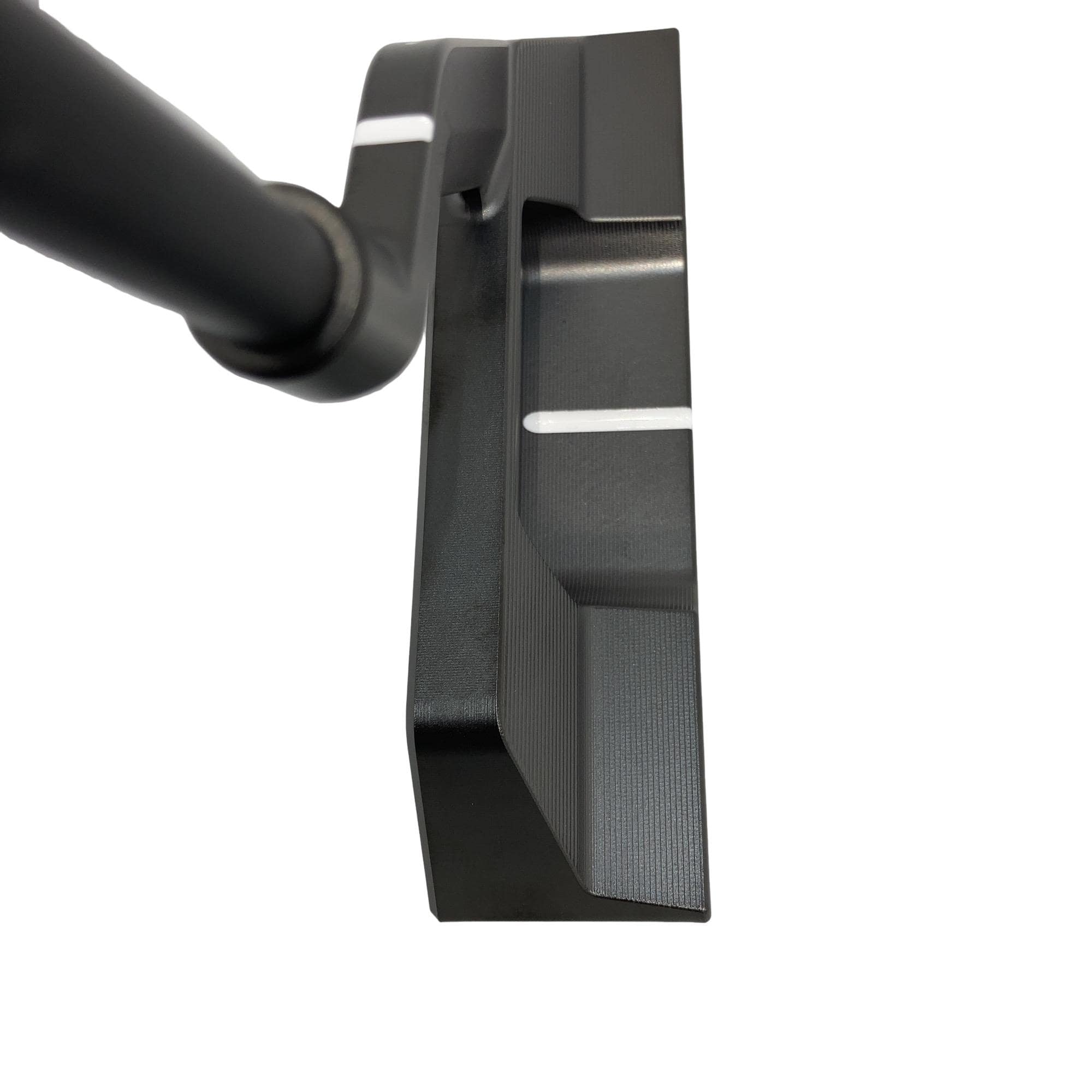 �b�q�n�r�r�o�t�s�s�@�b�o�|�S�O�O�@�R�S�C���`