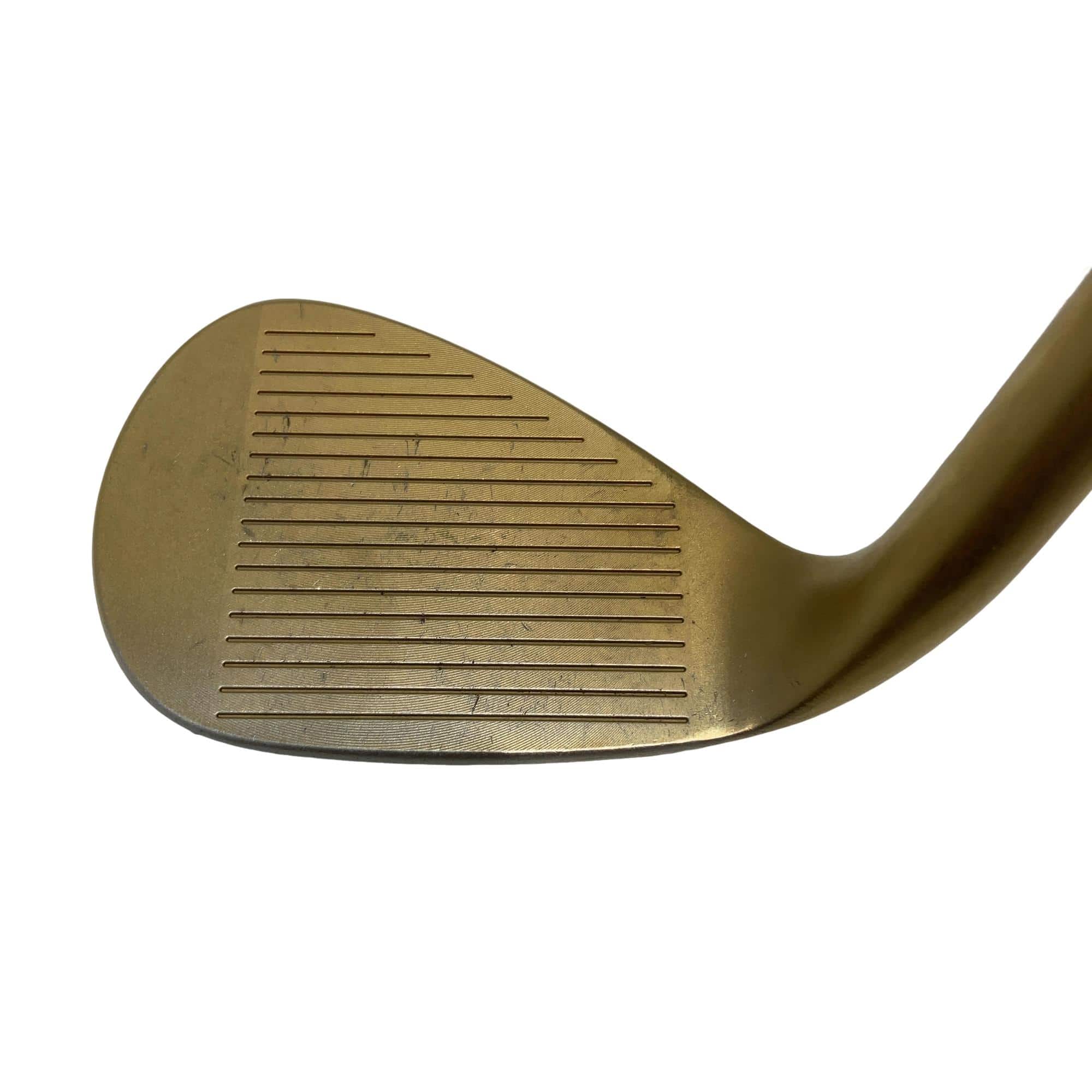 �c�������������@�v���������@�c�v�|�P�Q�R�@�f�������@�T�W°