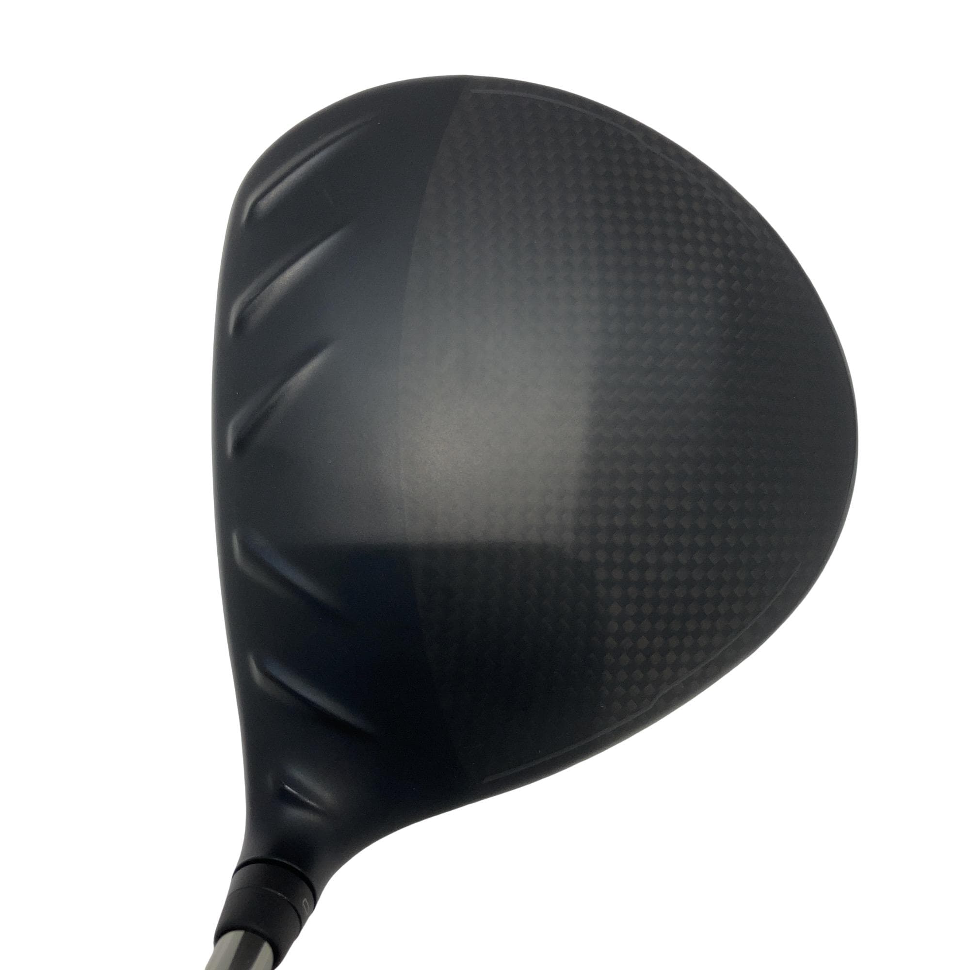 �f�S�S�O�@�k�r�s�@�P�O�D�T°