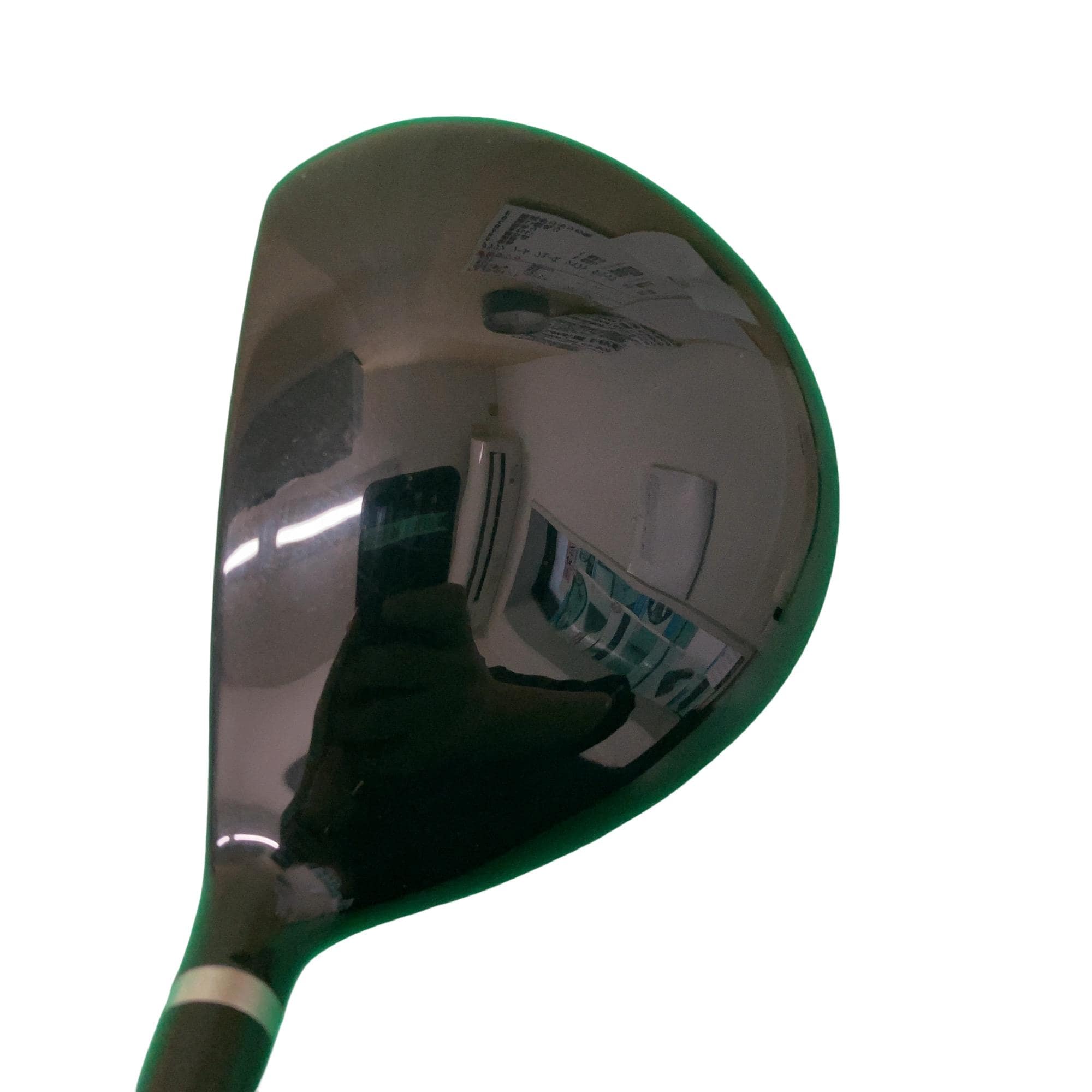 �q�l�w�i�Q�O�P�U�j�@�T�v