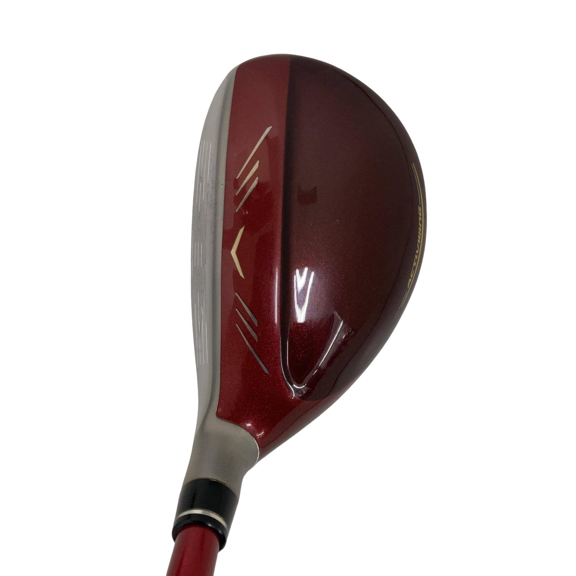 �w�w�h�n�i�Q�O�Q�Q�j�@�g�T�i���b�h�j