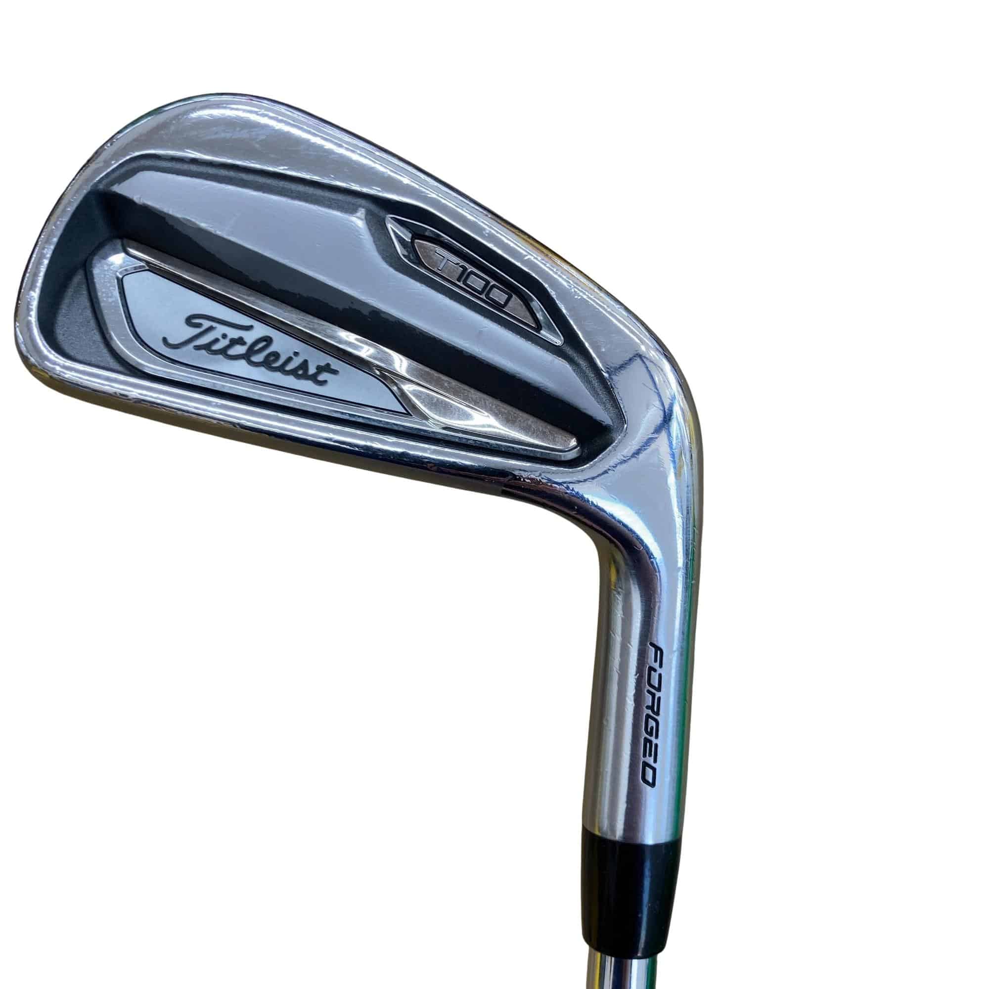 �s���������������@�s�P�O�O�@�X�r�i���{���F�W�{�Z�b�g�j