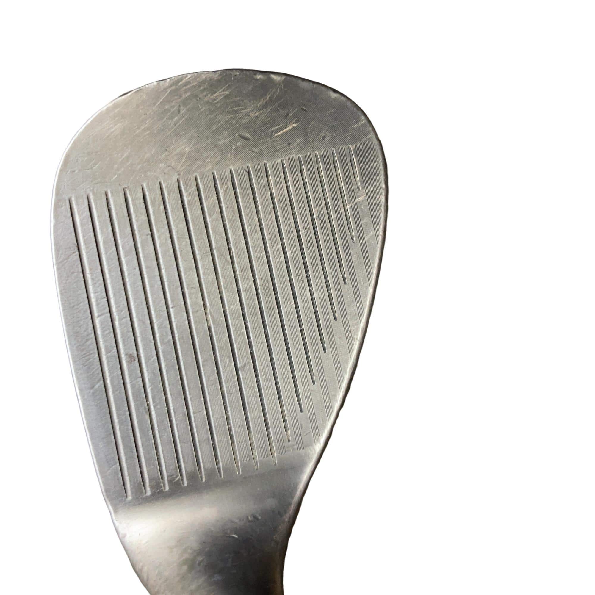 �u�n�j�d�x�@�r�o�h�m�@�l�h�k�k�d�c�@�r�l�V�@�W�F�b�g�u���b�N�@�T�U°�^�P�O°�r