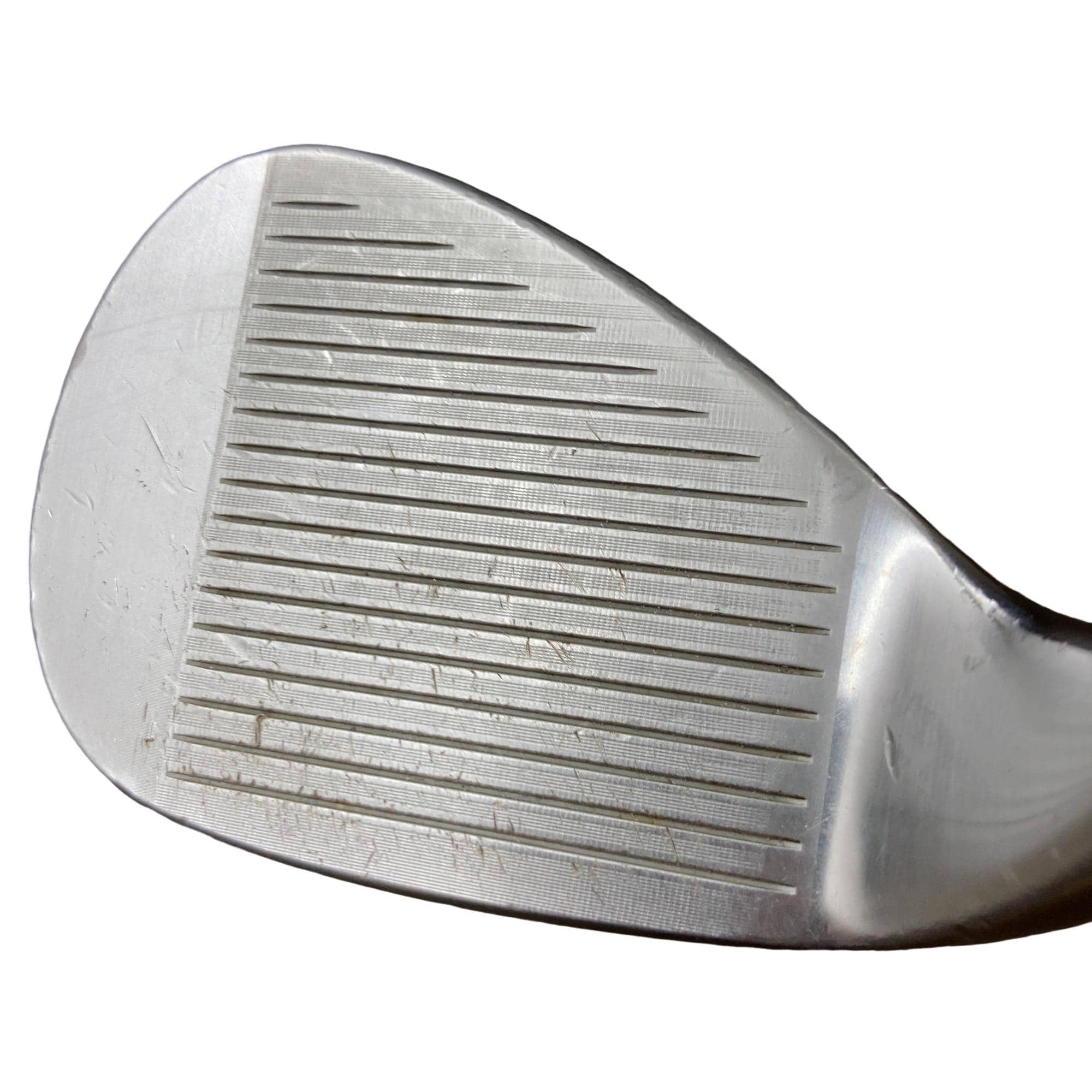 �u�n�j�d�x�@�r�o�h�m�@�l�h�k�k�d�c�@�r�l�V�@�c�A�[�N�����@�T�W°�^�P�Q°�c