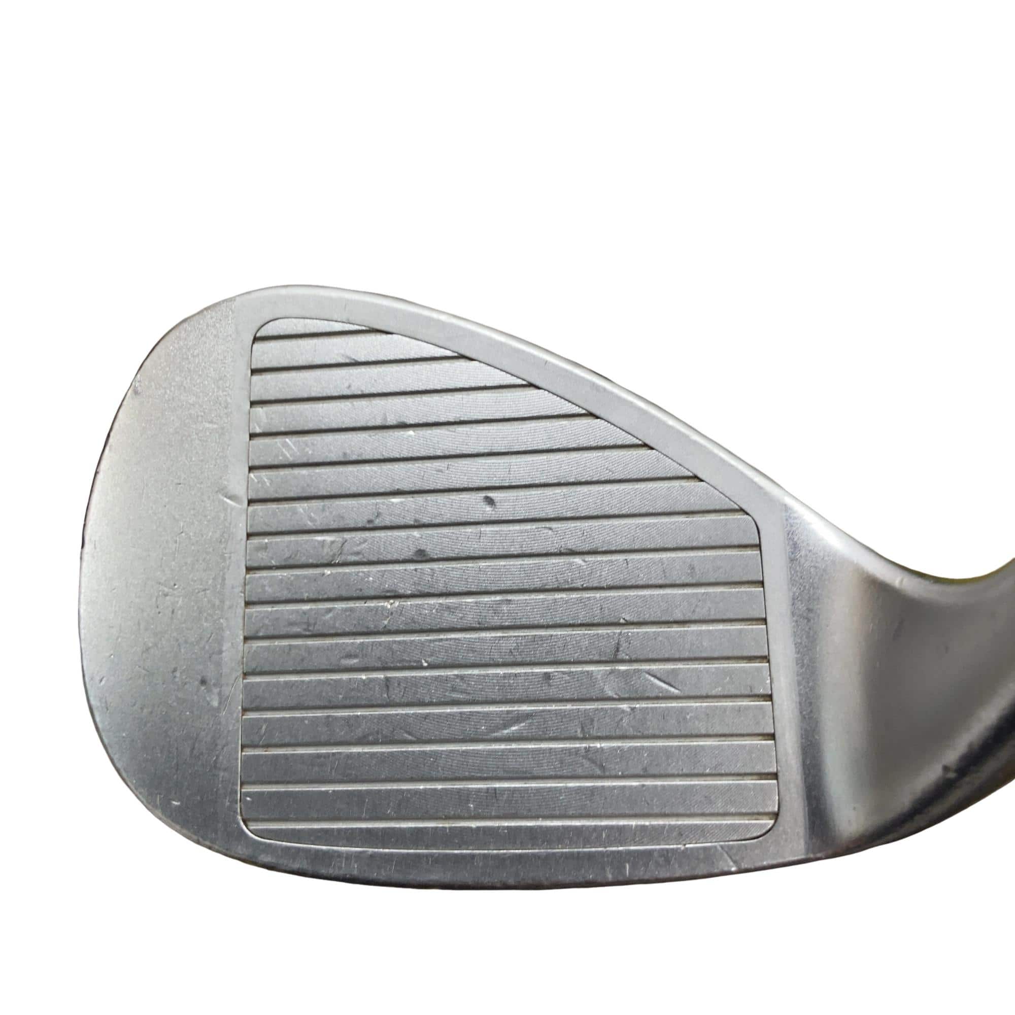 �s�o�@���e�s�@�y�t�F�[�X�i�s�K���j�@�T�Q°�^�O�X°