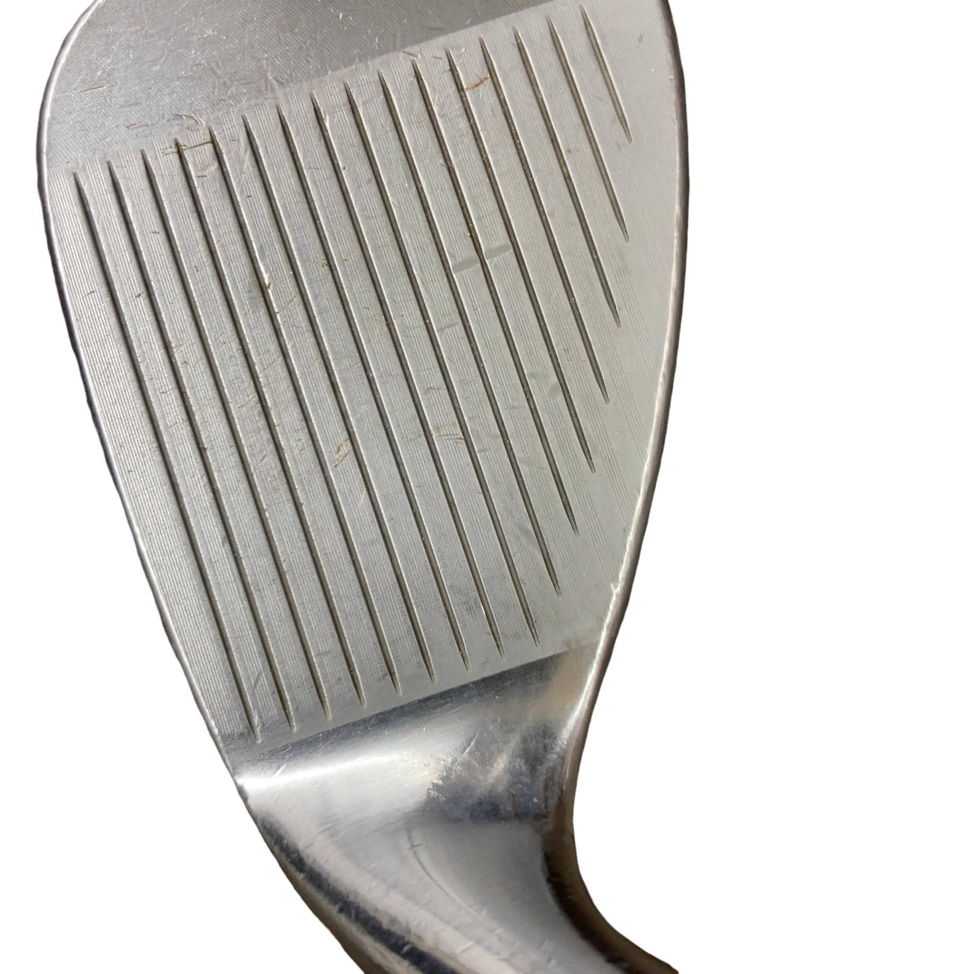 �u�n�j�d�x�@�r�o�h�m�@�l�h�k�k�d�c�@�r�l�U�@�c�A�[�N�����@�S�W°�^�O�W°�e