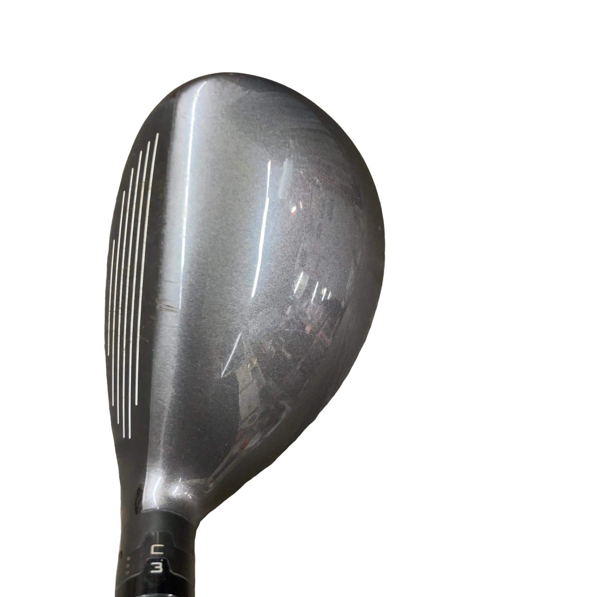 �W�P�U�@�g�P�@�Q�R°