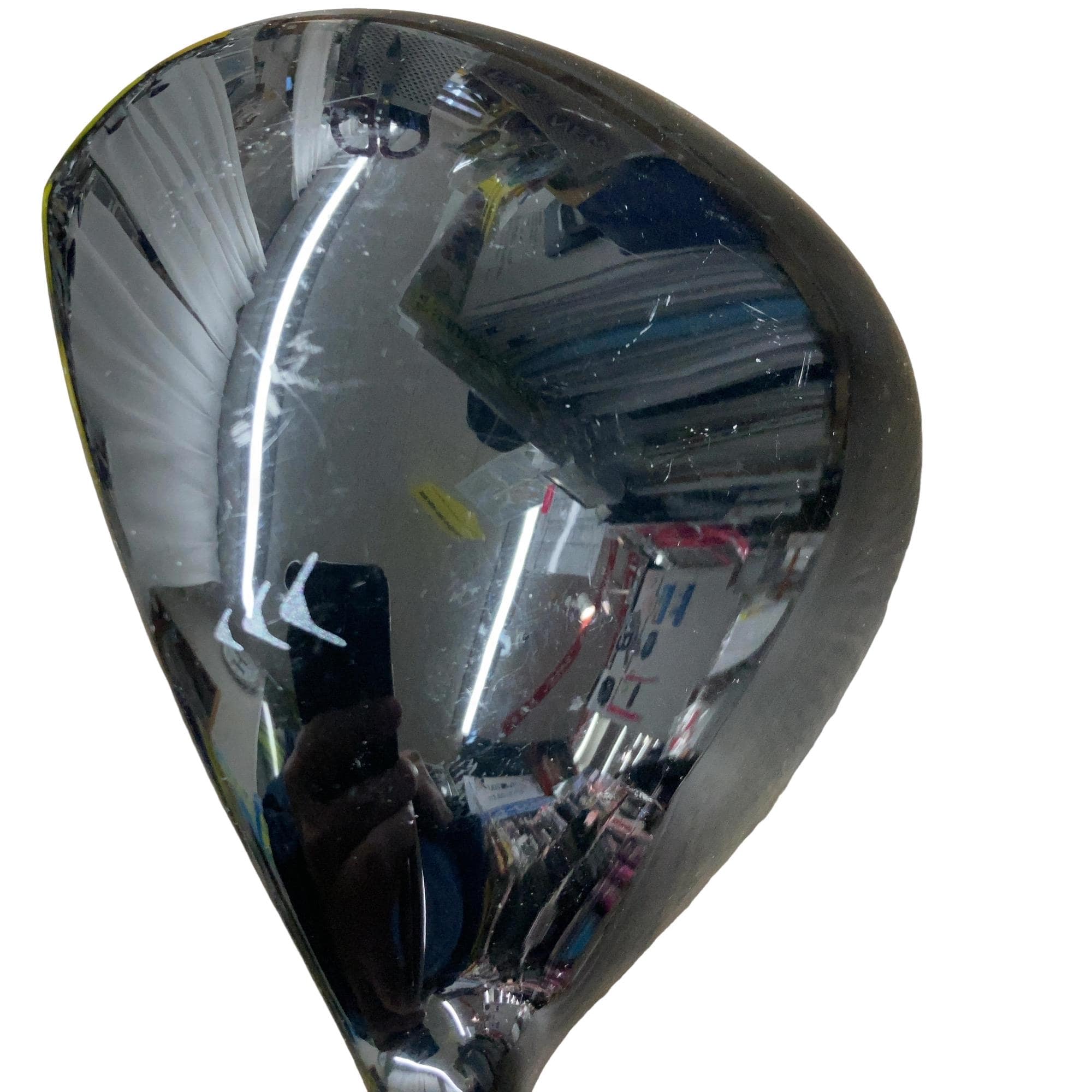 �i�o�w�@�W�Q�T�@�P�O�D�T°�i�S�T�D�T�C���`�j