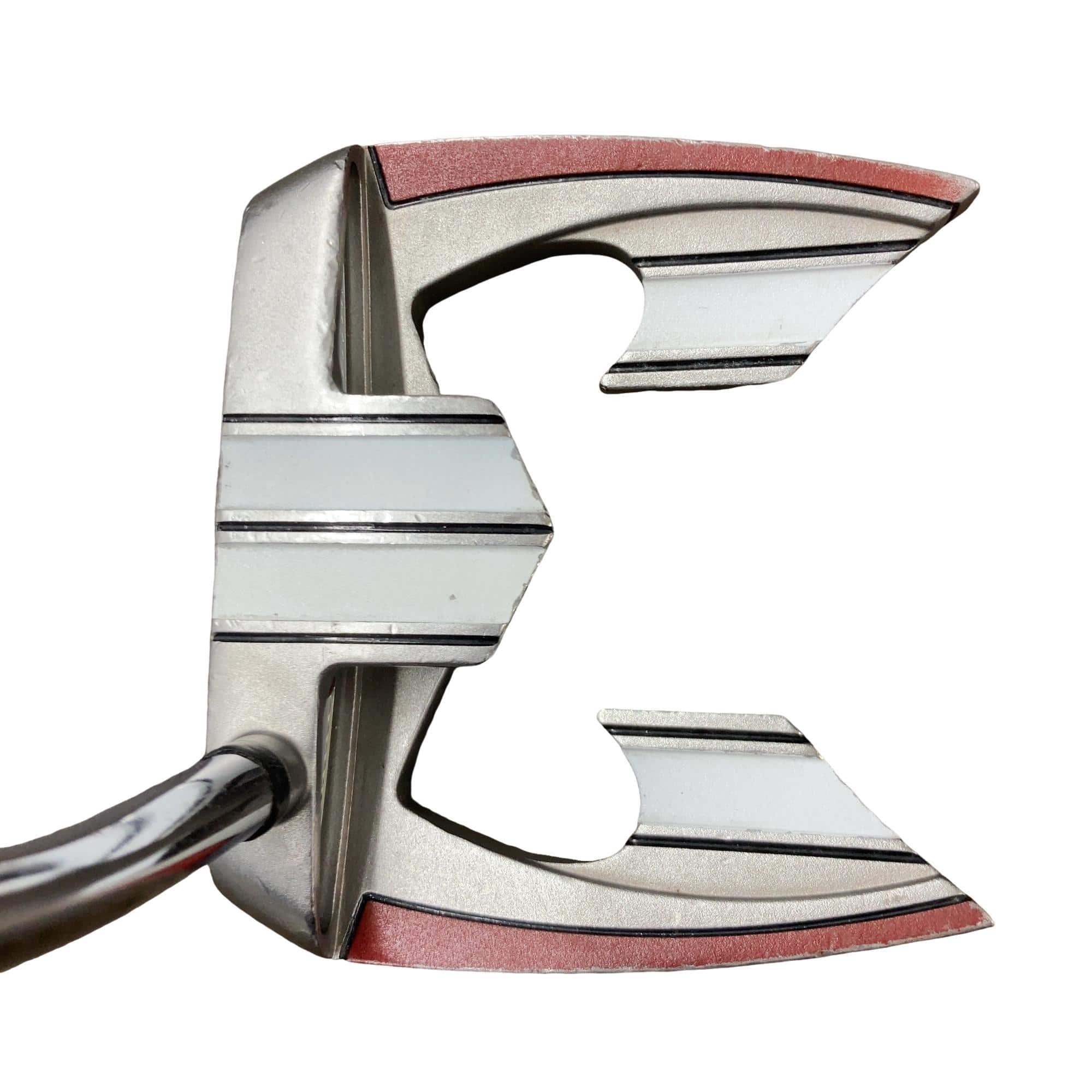 �v�g�h�s�d�@�g�n�s�@�w�f�@�s�d�q�n�m�@�R�S�C���`